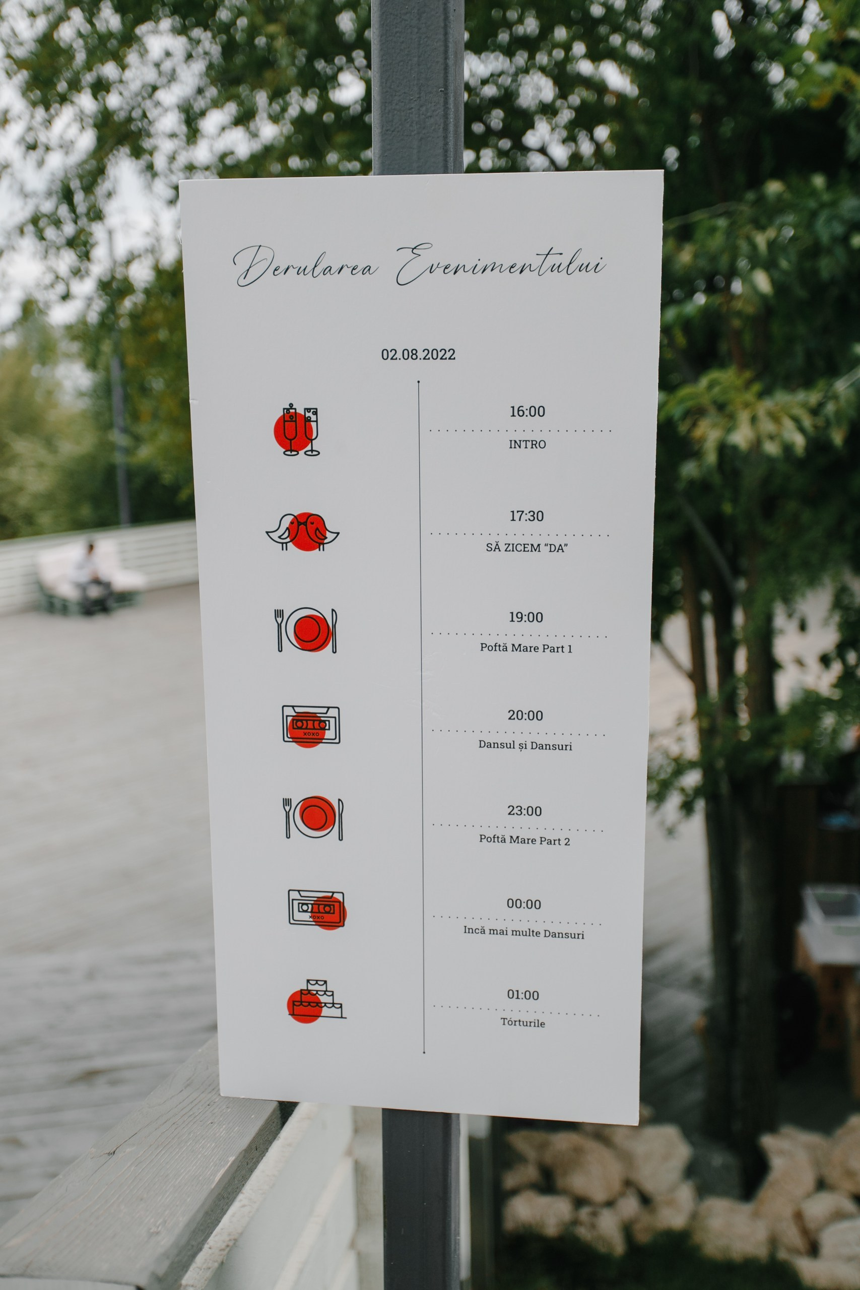 Weddings. Фотограф в Кишинёве