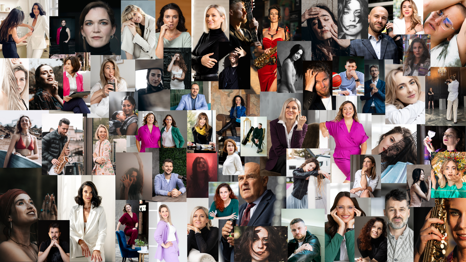 ABOUT. Dana Lišková — Empathetic Photographer | Introspective Artist |Neurodivergent Coach | Founder of Artepy.cz