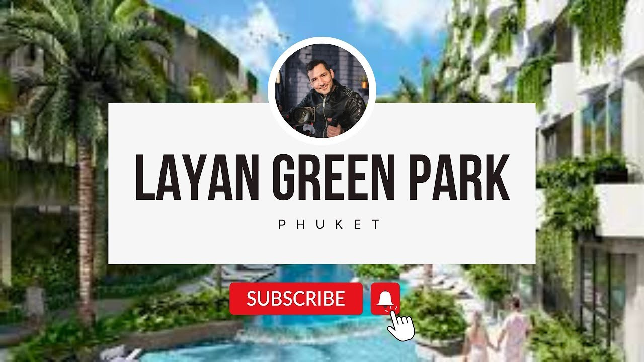 Видеограф на Пхукете