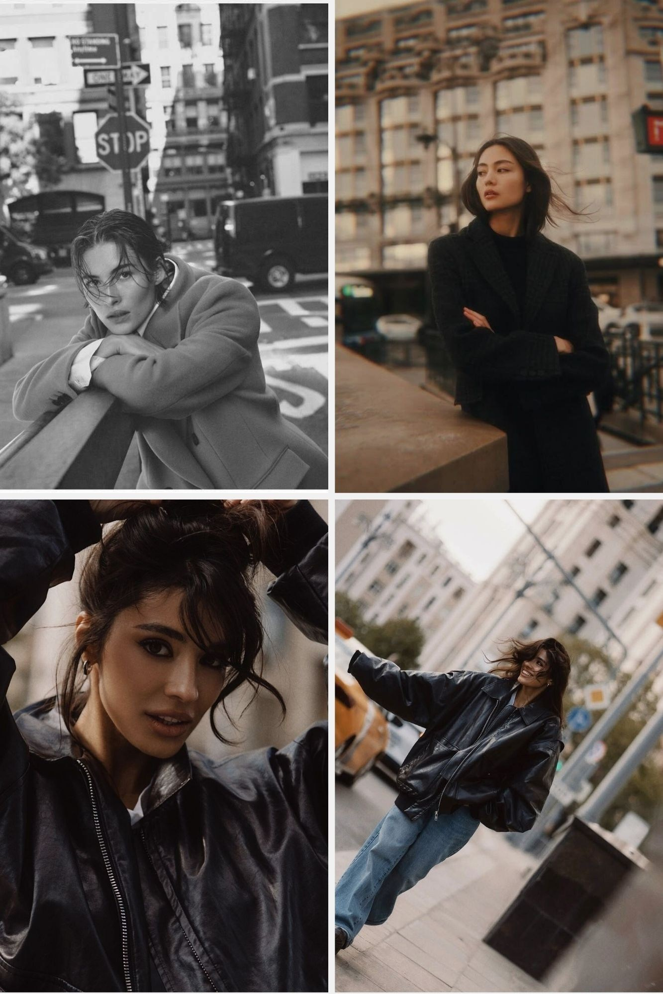 TFP. Photographer in Krakow/Europe Veronika Stoma