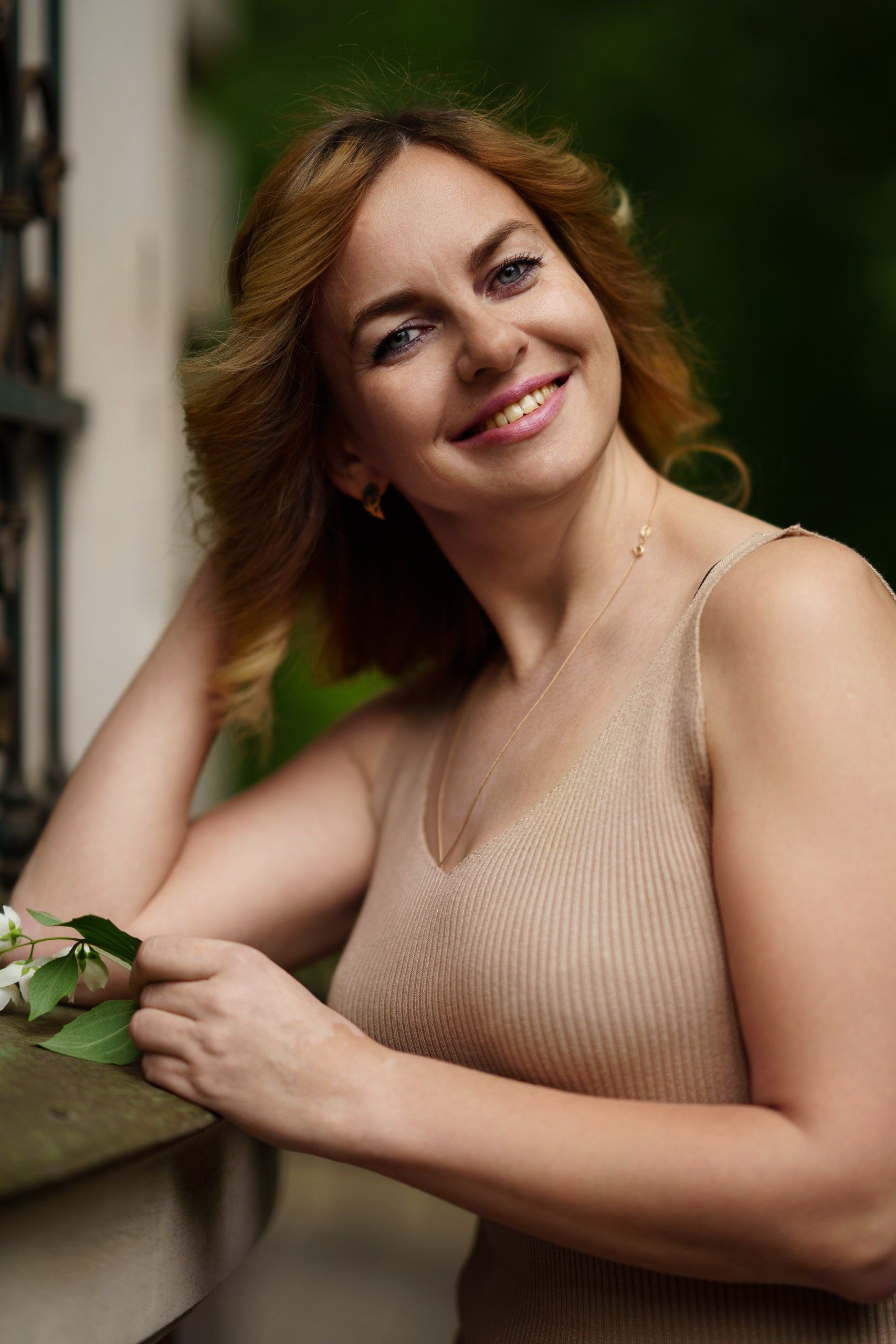 Сессии. Фотограф Шалаев Дмитрий