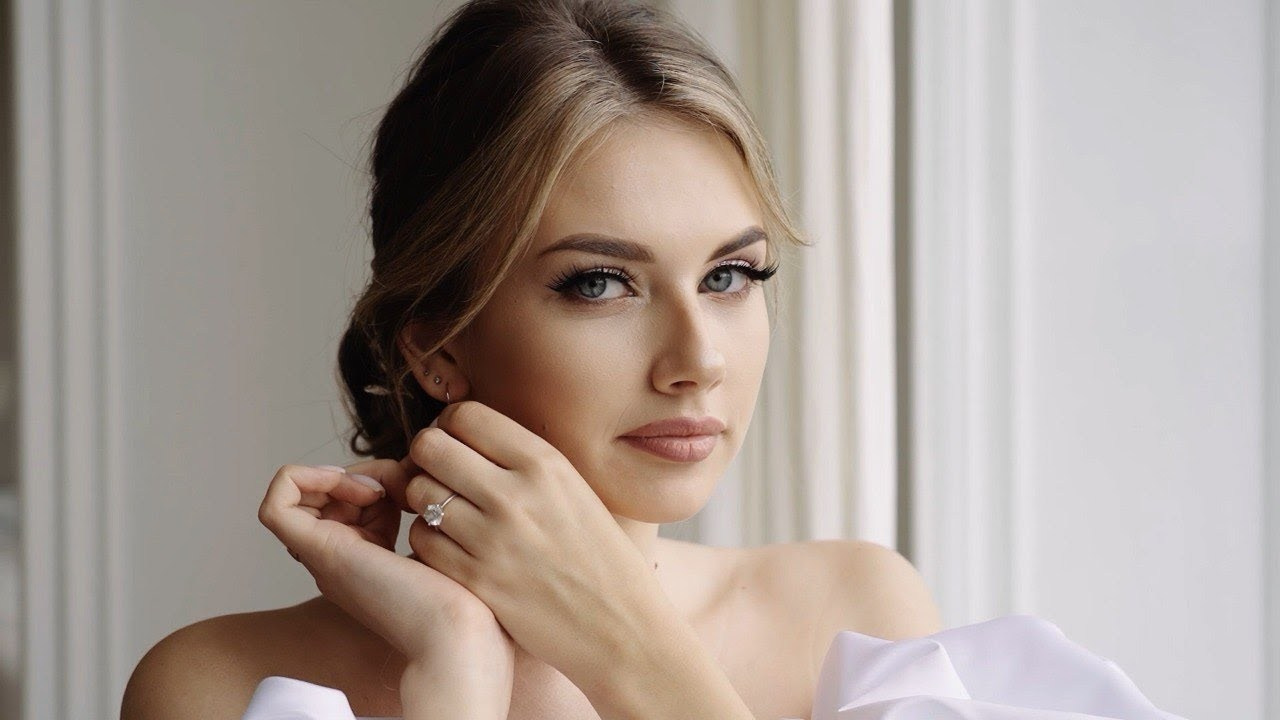 Портфолио. Свадебная видеосъемка в Грузии