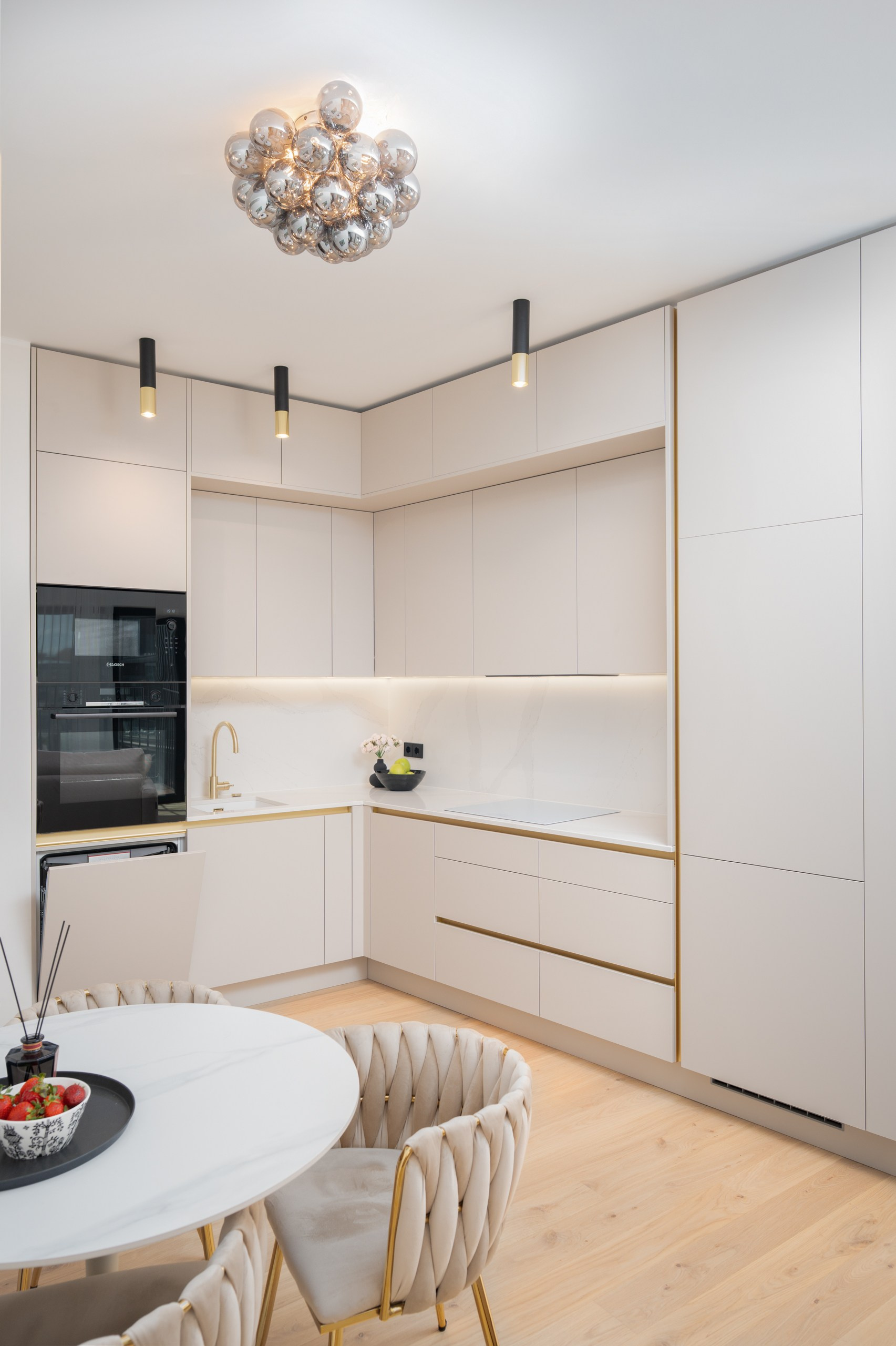 Projects. Real Estate photographer. Kinnisvara fotograaf Tallinn