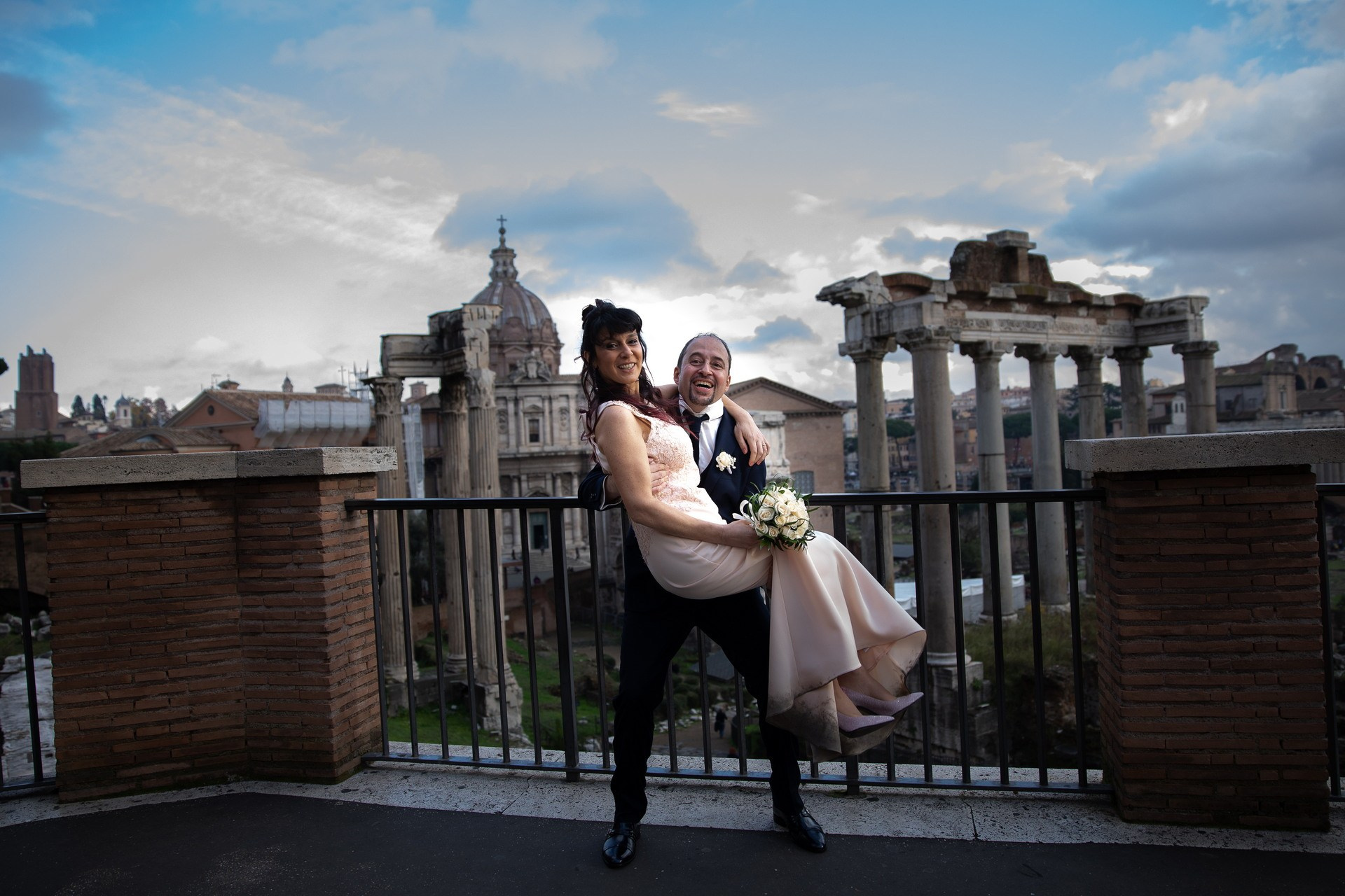 Maria Cristina Casati Fotografa di Emozioni