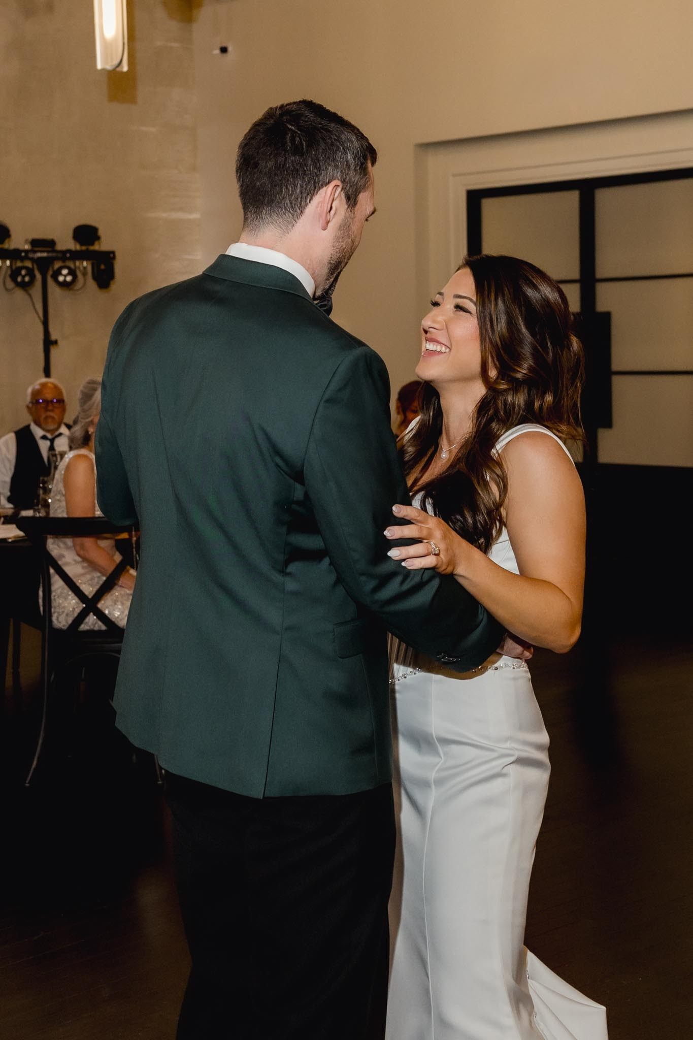 Wedding. Sura Moments | Southern California Wedding Photo & Video