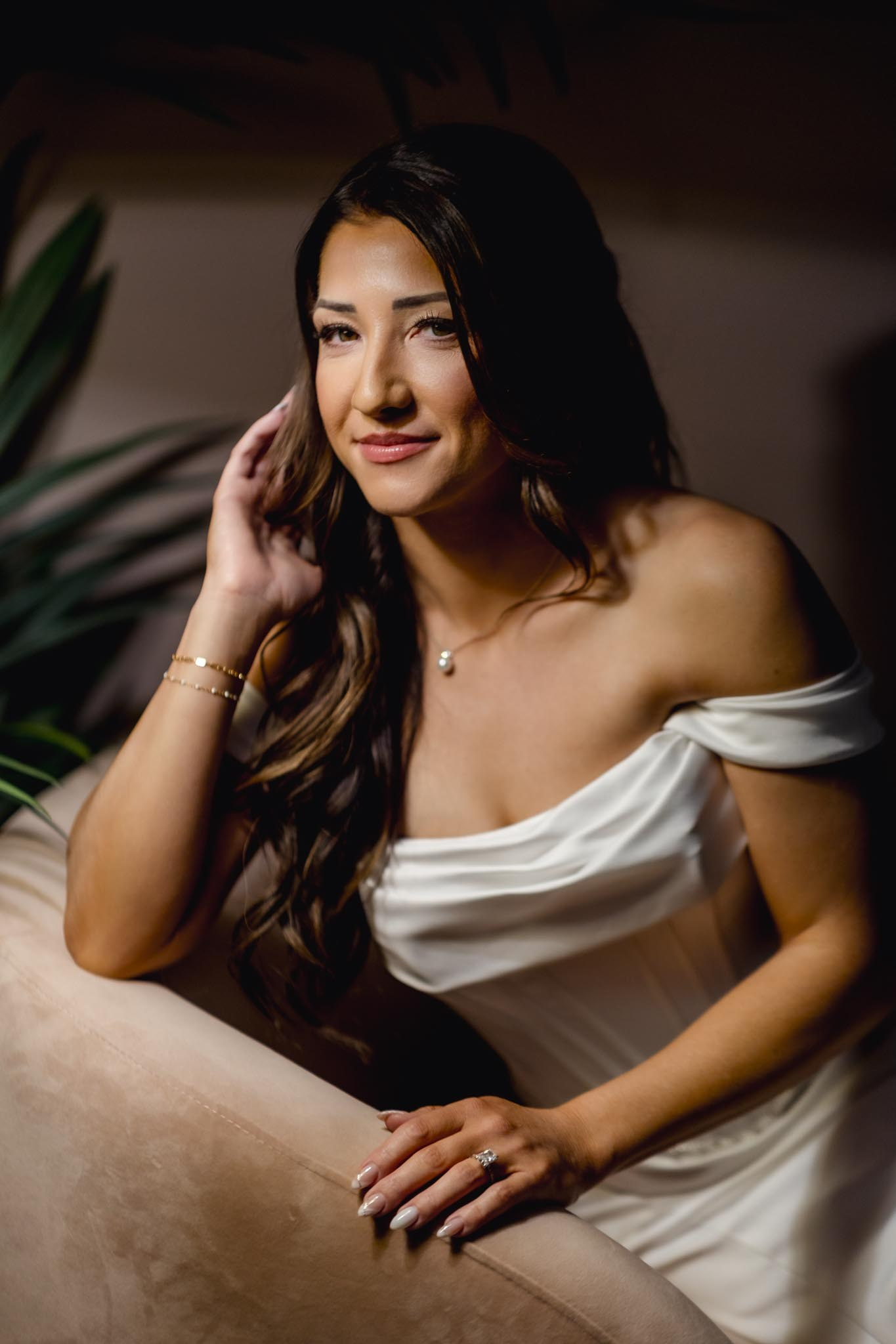 Wedding. Sura Moments | Southern California Wedding Photo & Video