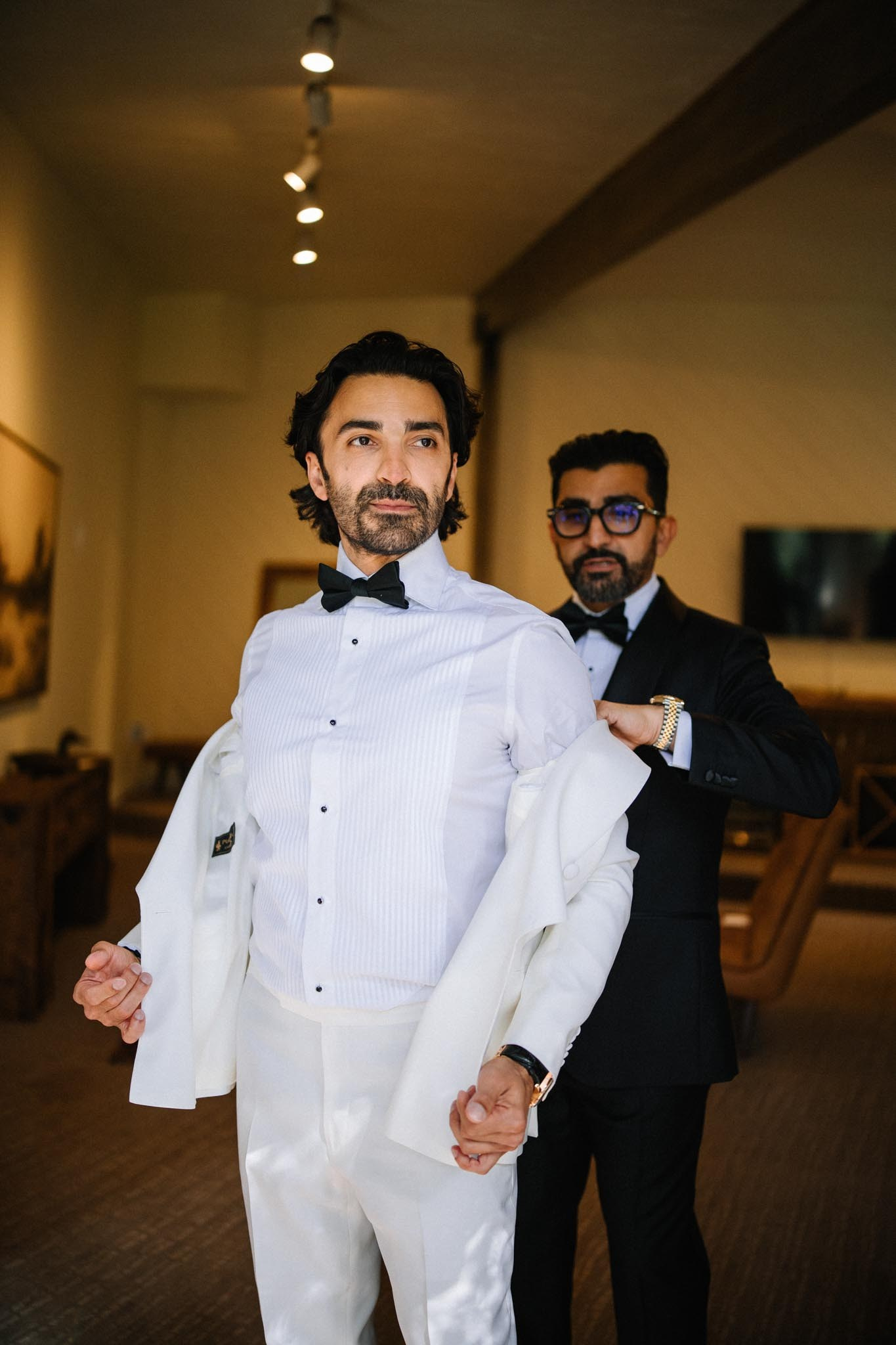 Wedding. Sura Moments | Southern California Wedding Photo & Video