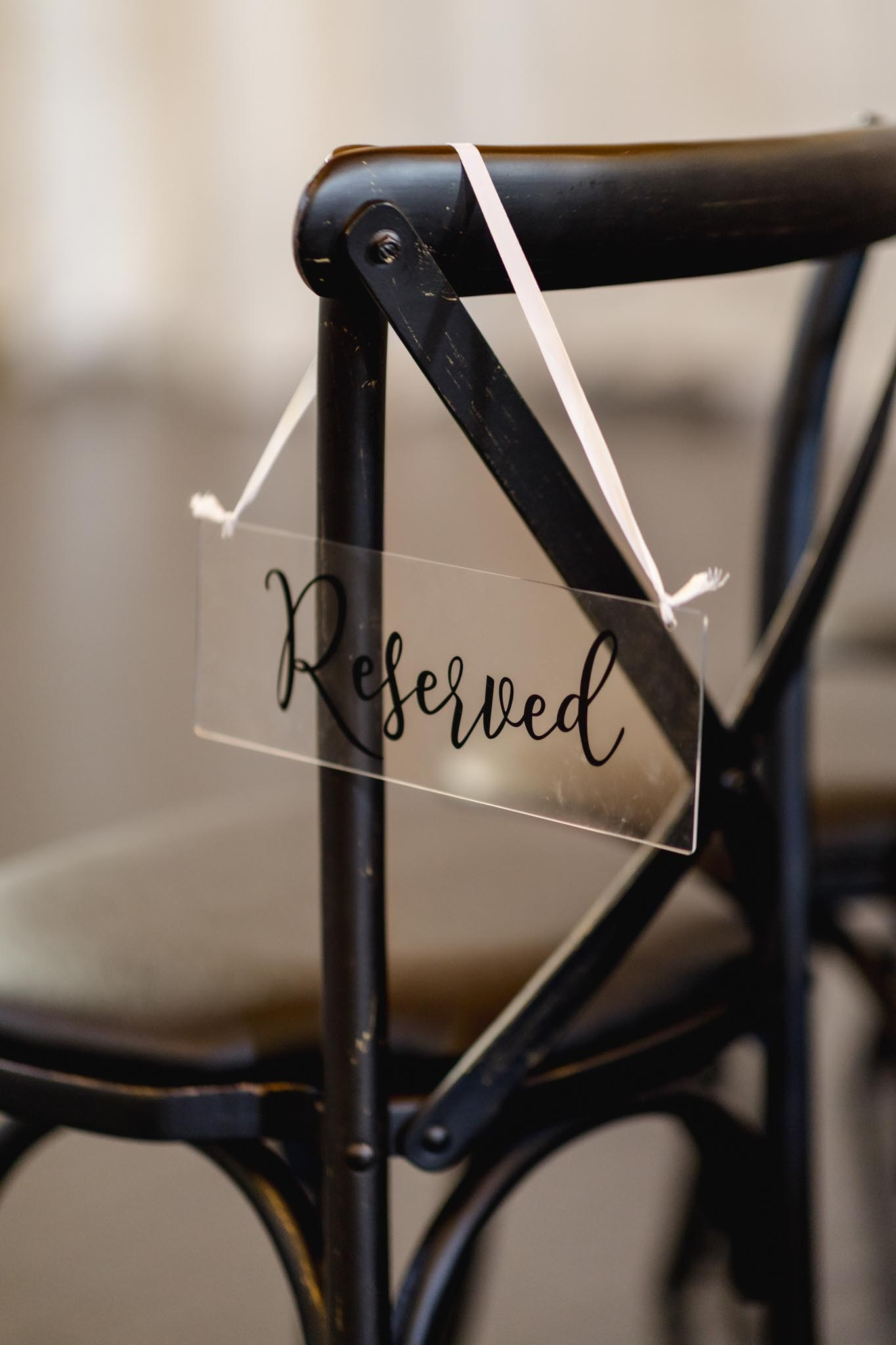 Wedding. Sura Moments | Southern California Wedding Photo & Video