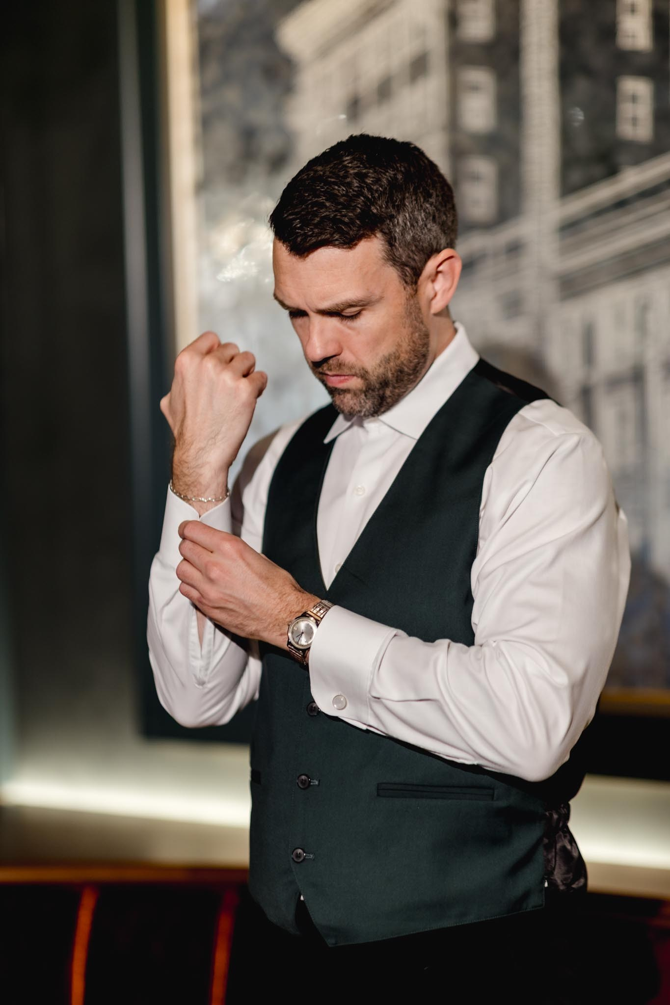 Wedding. Sura Moments | Southern California Wedding Photo & Video