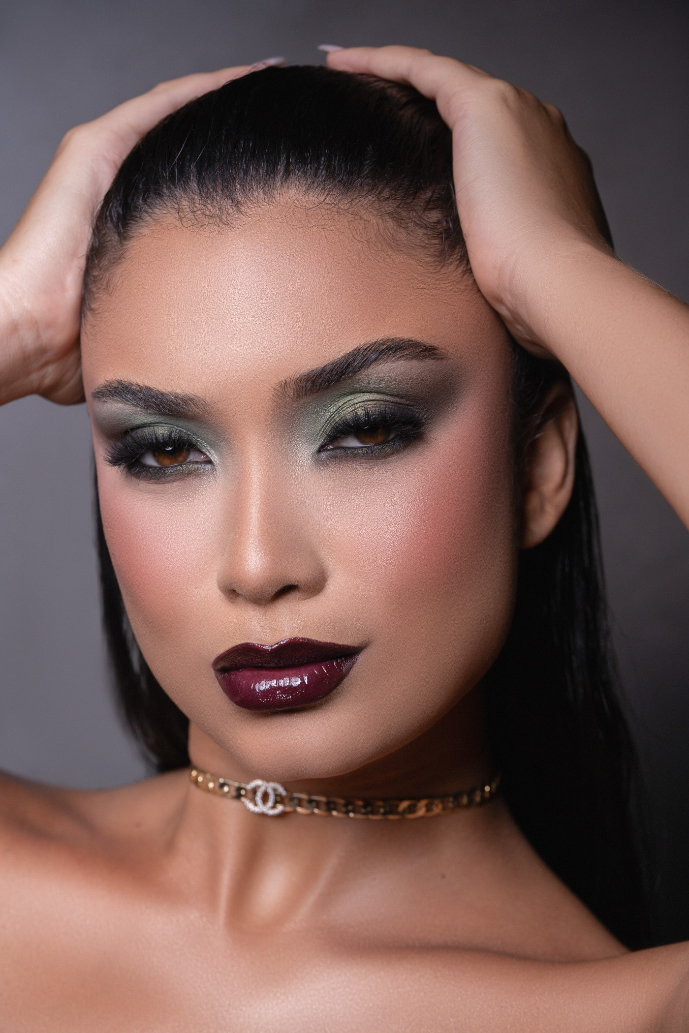 Weverton Destro fotógrafo de posicionamento de imagem em São Carlos