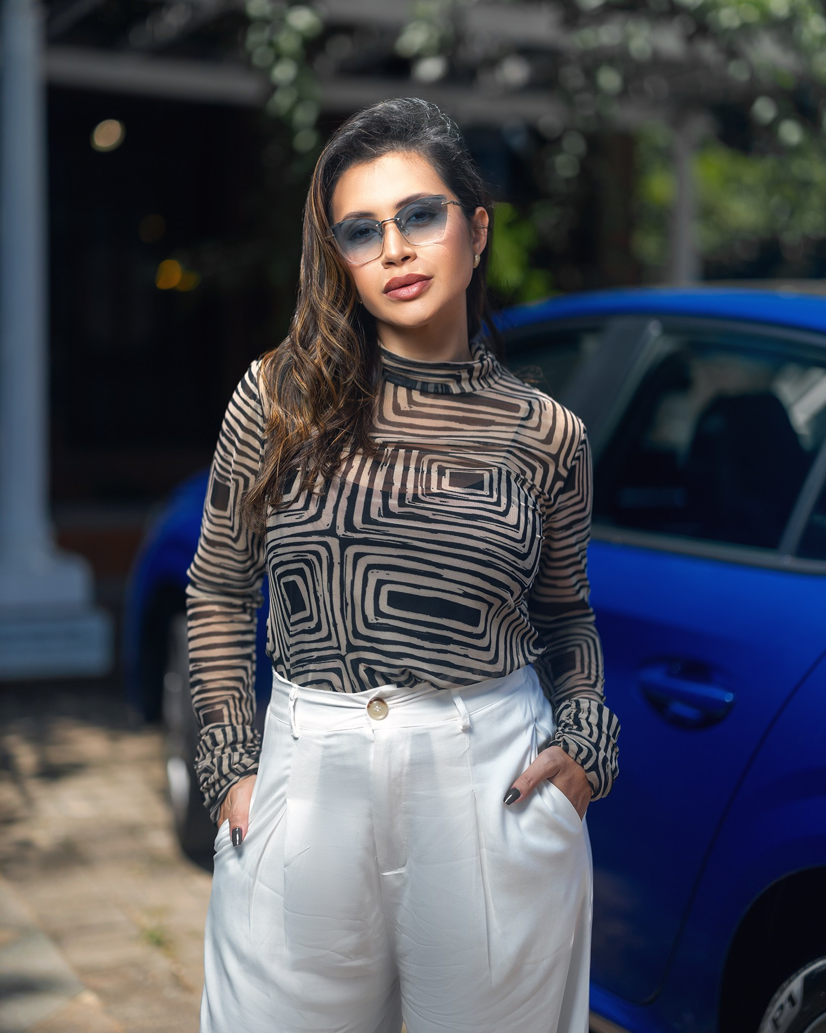 Vinicius Corrêa l Fotógrafo em Botucatu