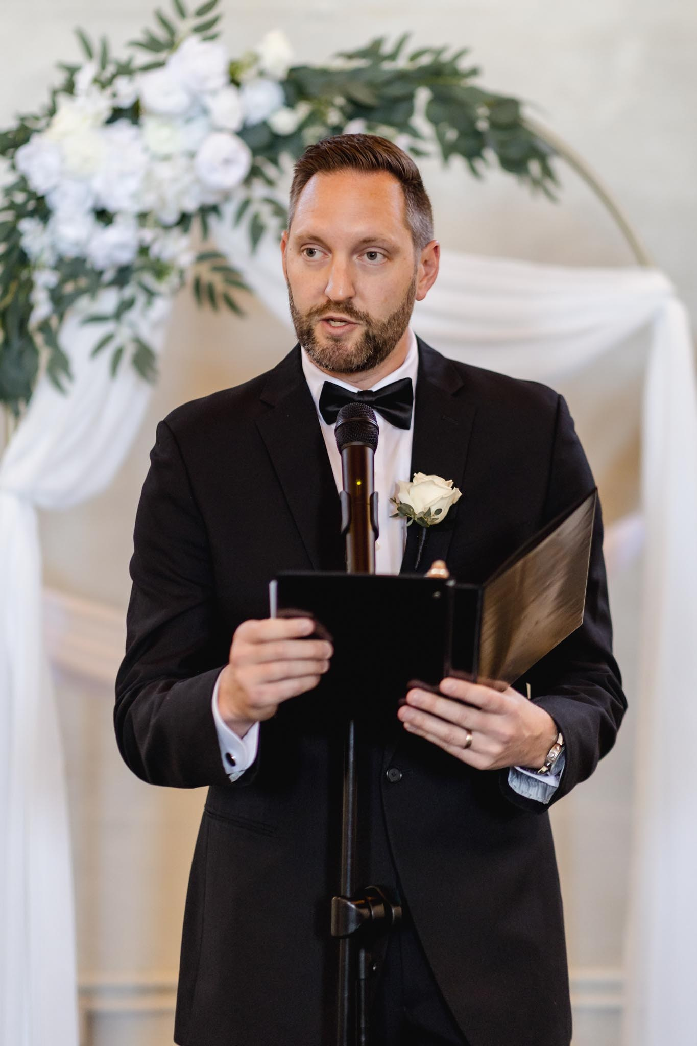 Wedding. Sura Moments | Southern California Wedding Photo & Video