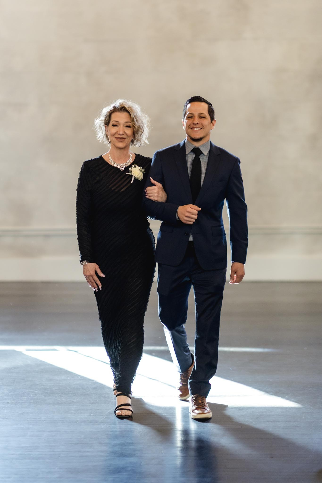 Wedding. Sura Moments | Southern California Wedding Photo & Video