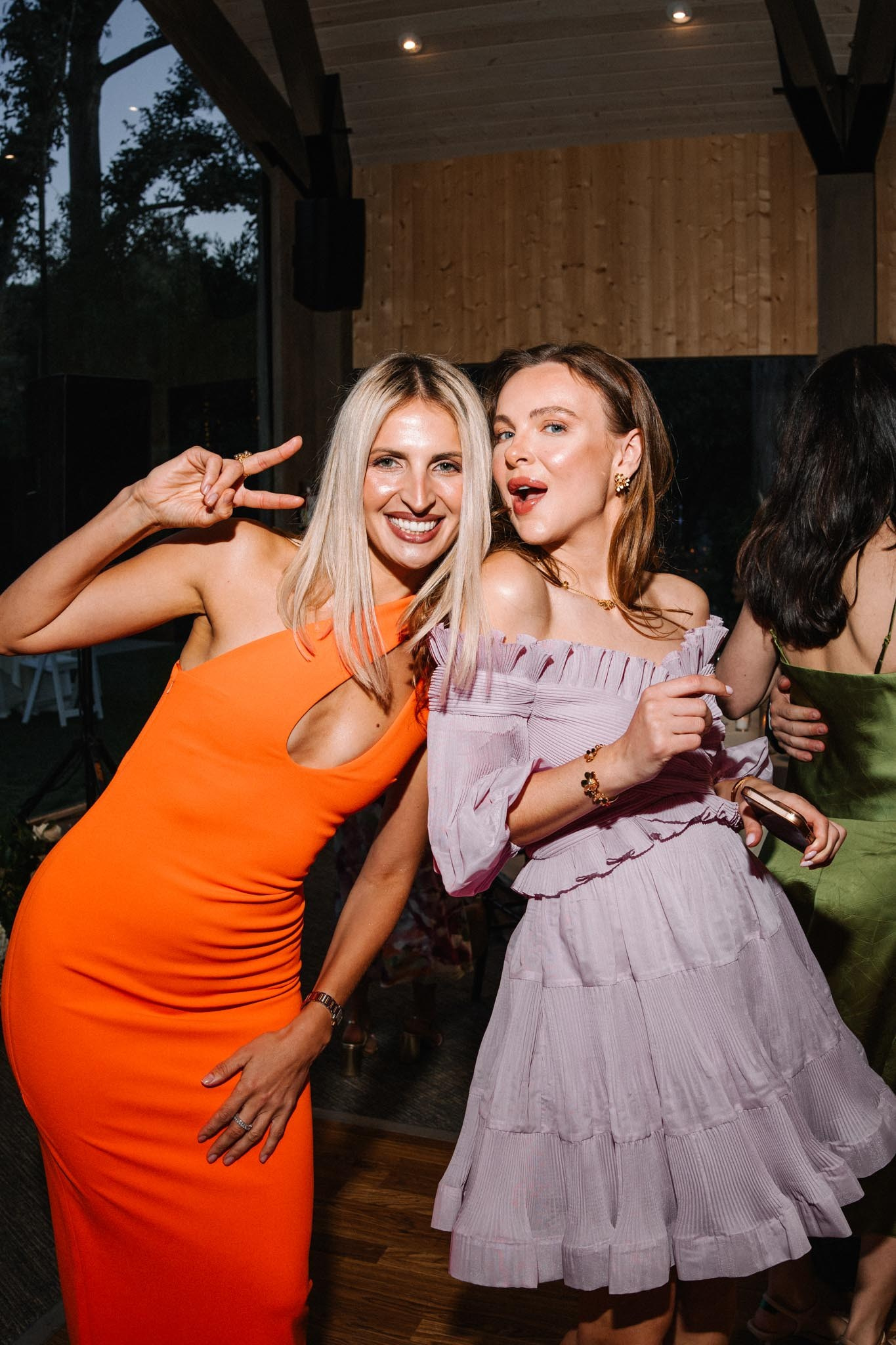 Wedding. Sura Moments | Southern California Wedding Photo & Video