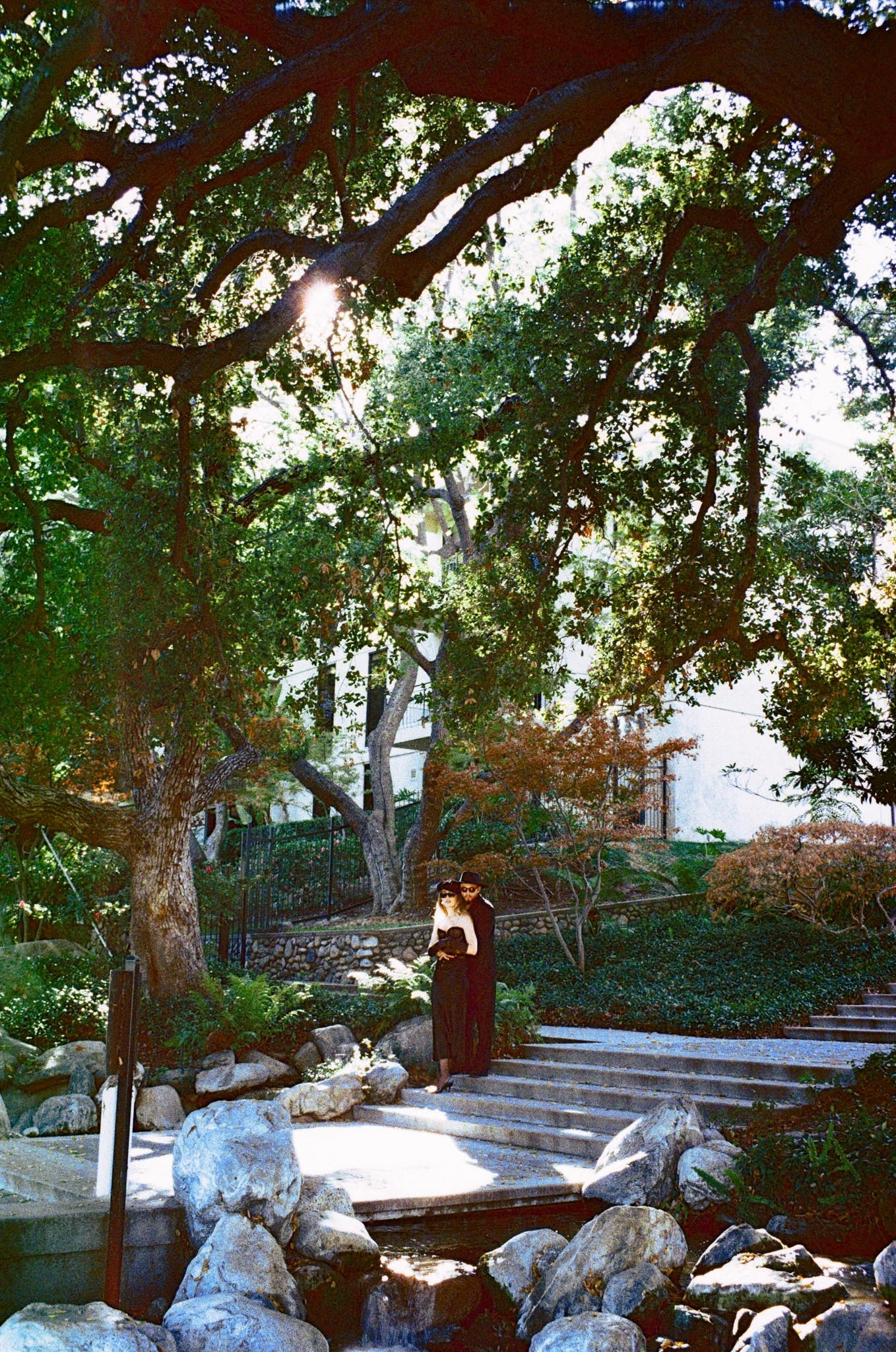 Engagements. Sura Moments | Southern California Wedding Photo & Video