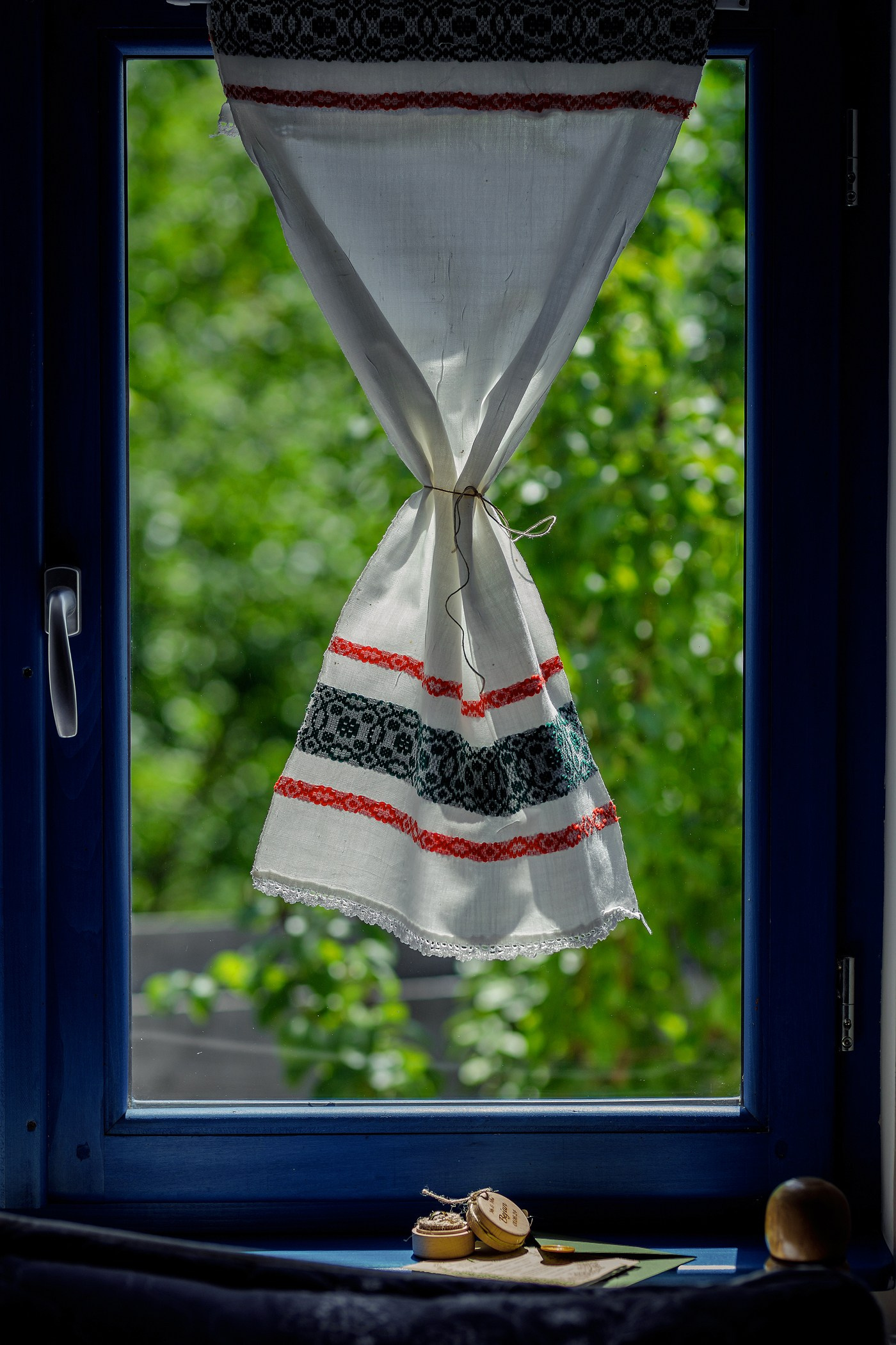 Oferta Foto Video Iasi – Pachet Complet Nunta Fara Regii | Fotolens