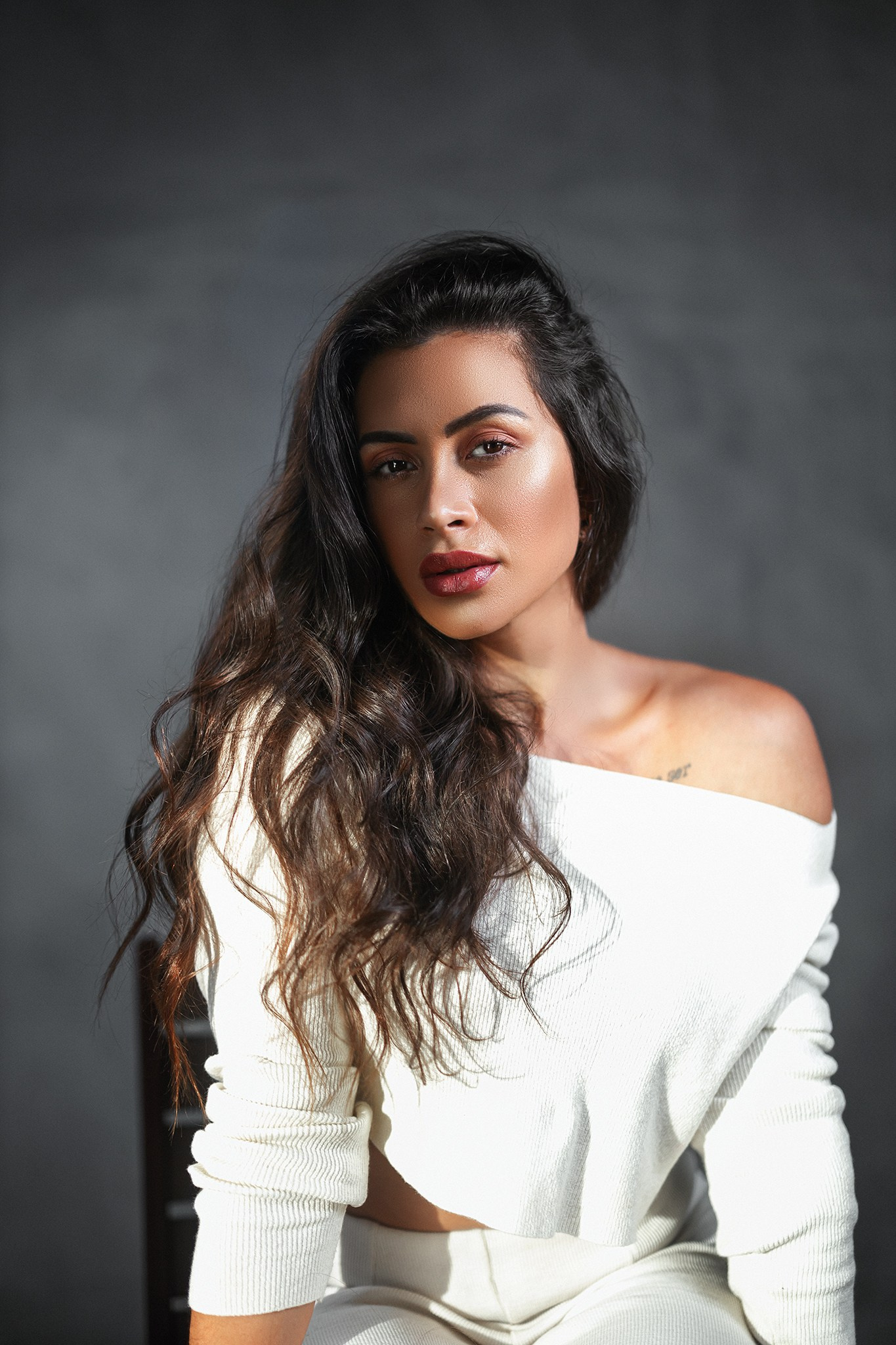 Vinicius Corrêa l Fotógrafo em Botucatu