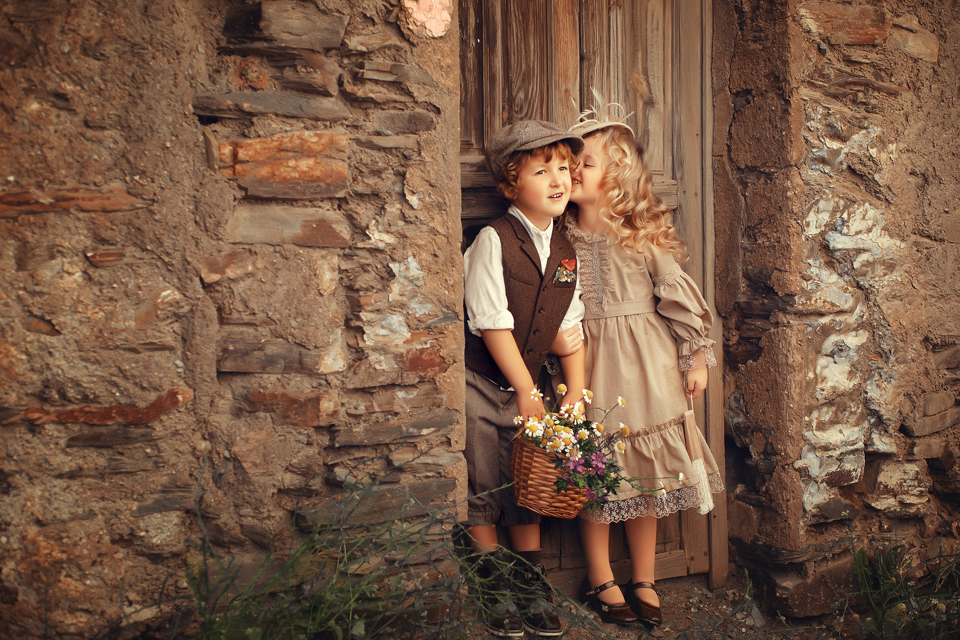 Servicios. Fotógrafo Almeria. Swetlana Ushakova
