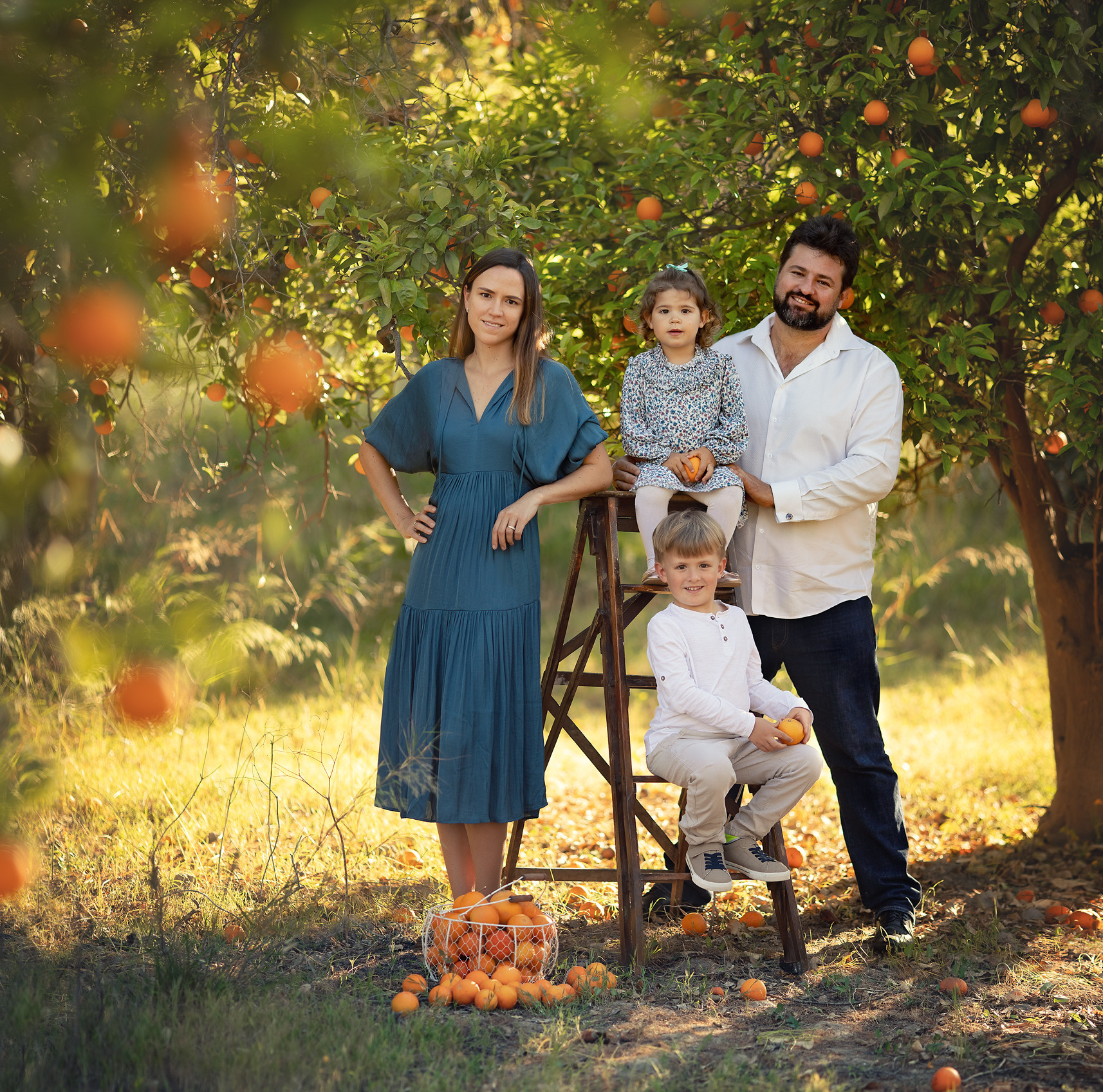 Servicios. Fotógrafo Almeria. Swetlana Ushakova