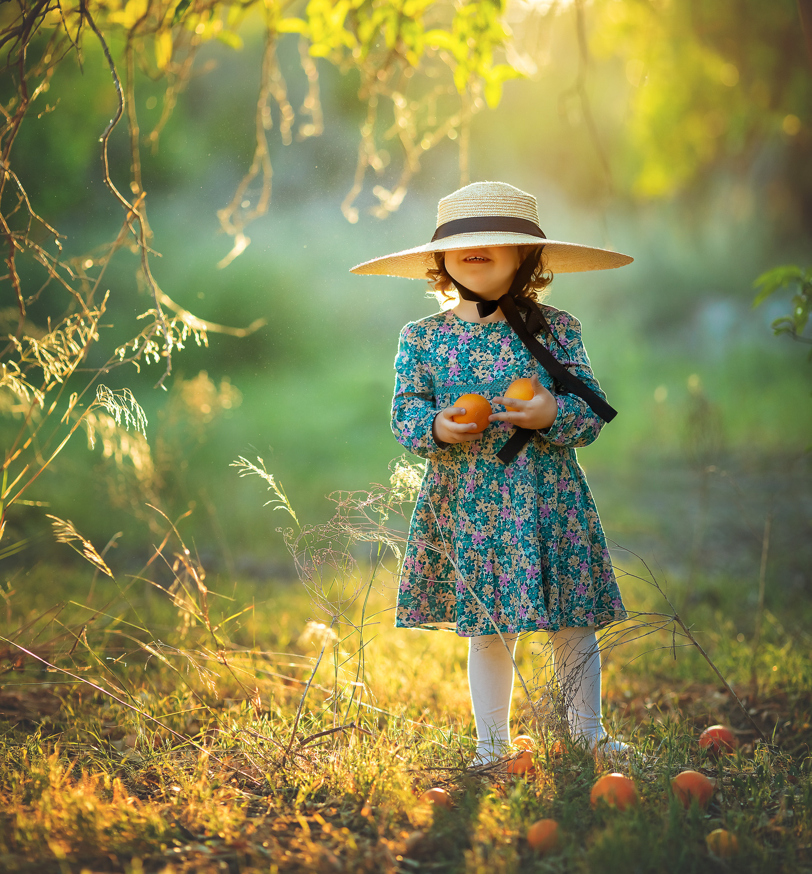 Servicios. Fotógrafo Almeria. Swetlana Ushakova