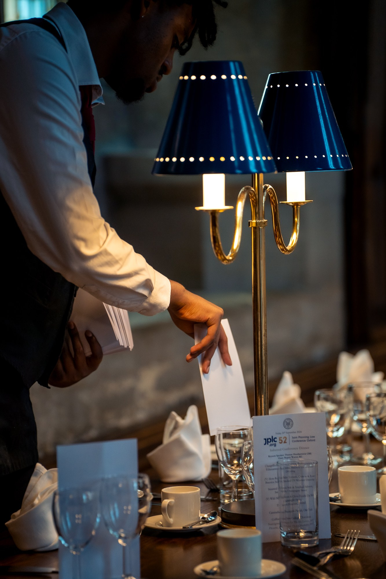 Expect Miracles Photography