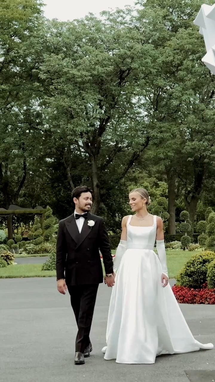 Wedding videographer New York, New Jersey. Wedding photographer and videographer New York | New Jersey