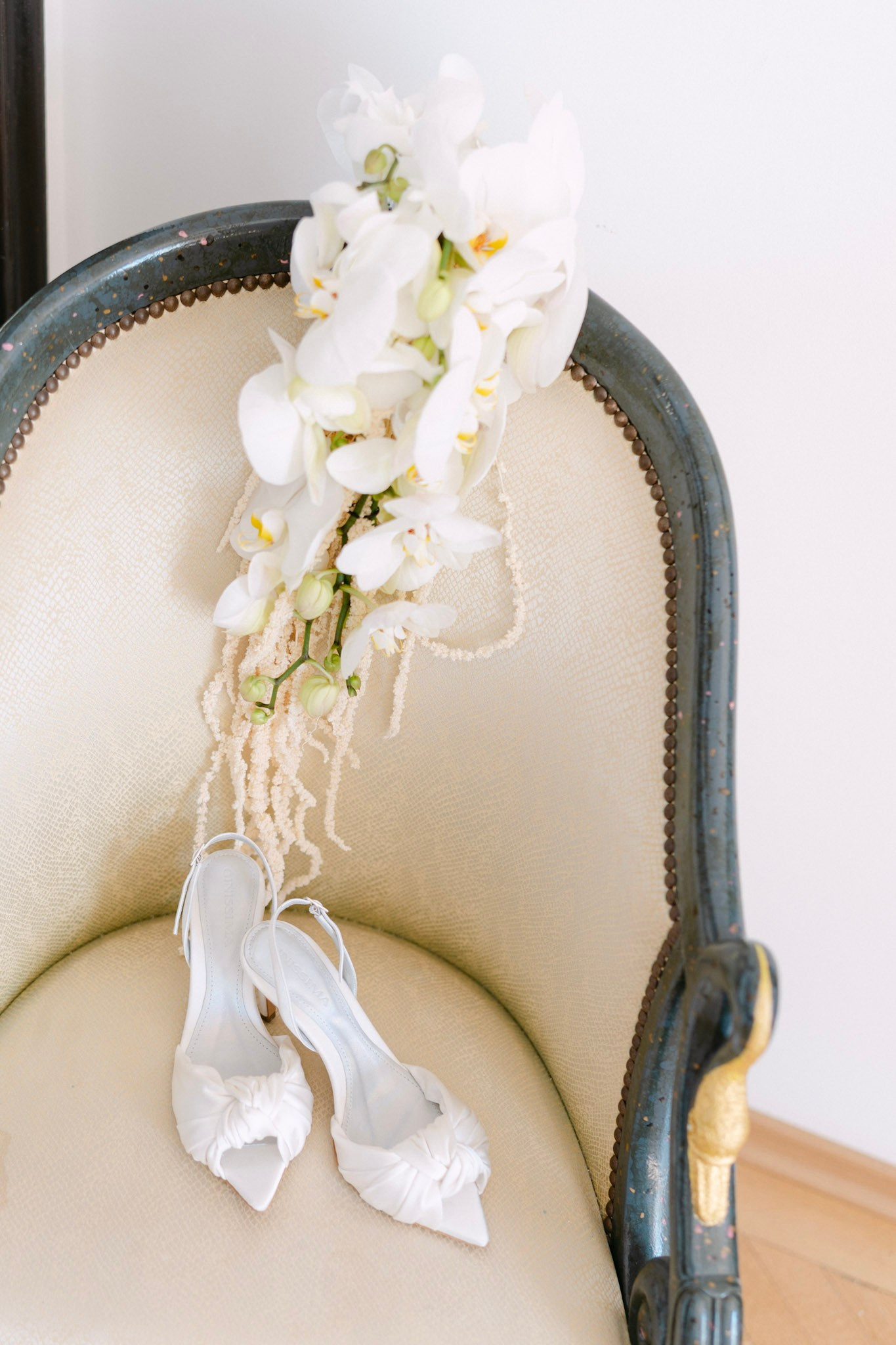 Wedding Photographer in Dublin Miruna Daiana