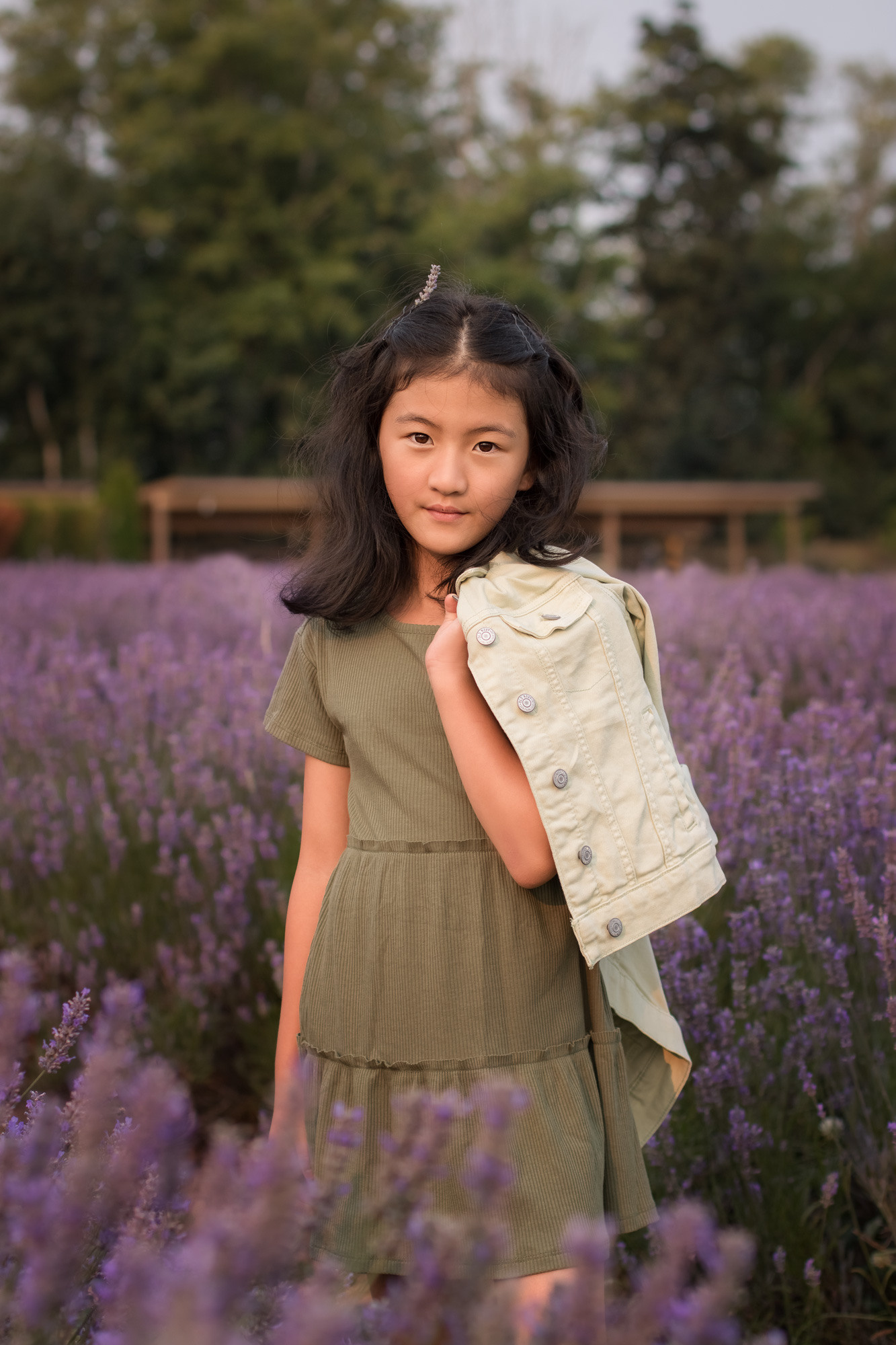 Portraits. Laira Studio — creative Portrait and Product Photography in Vancouver