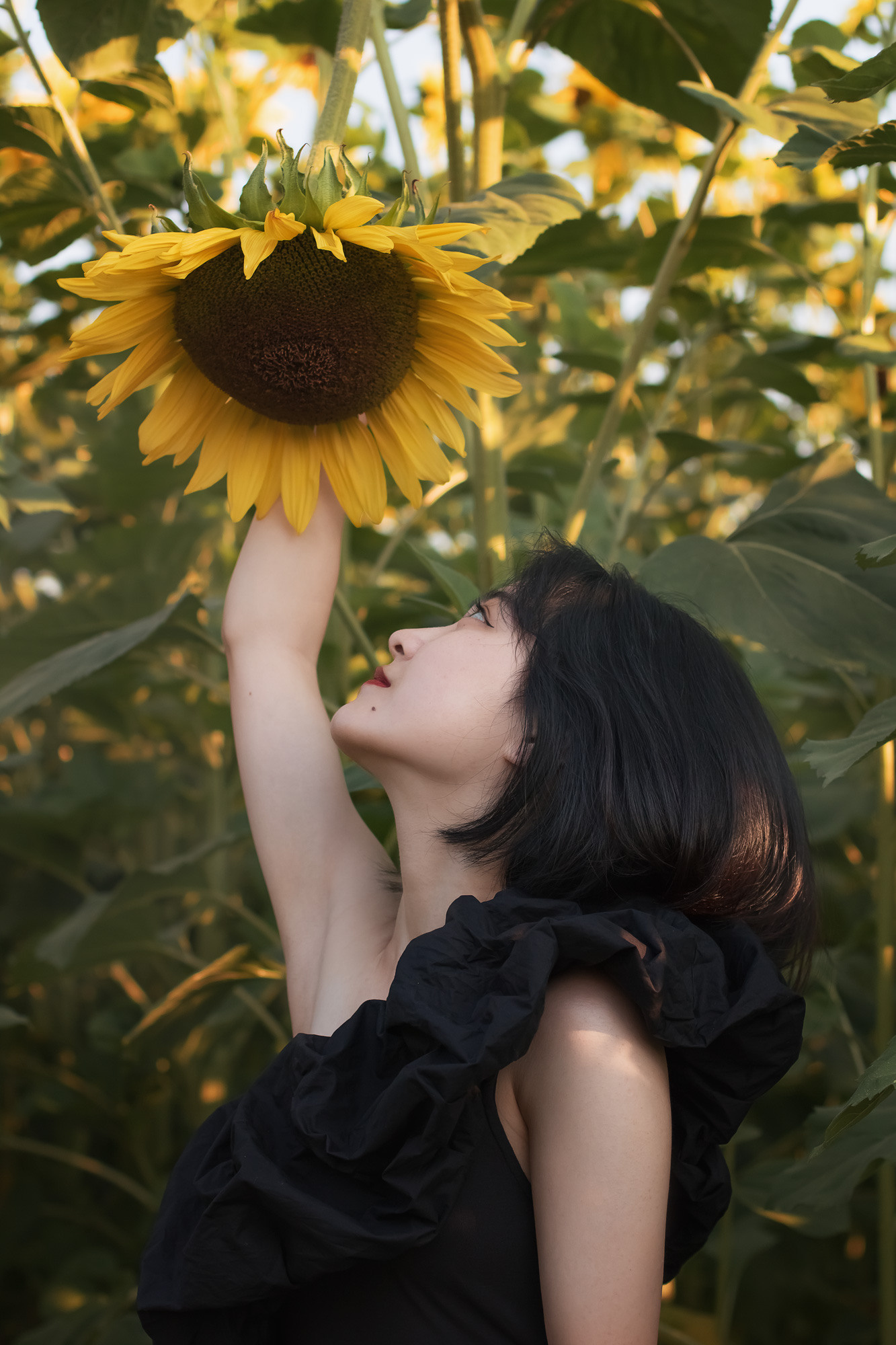 Portraits. Laira Studio — creative Portrait and Product Photography in Vancouver