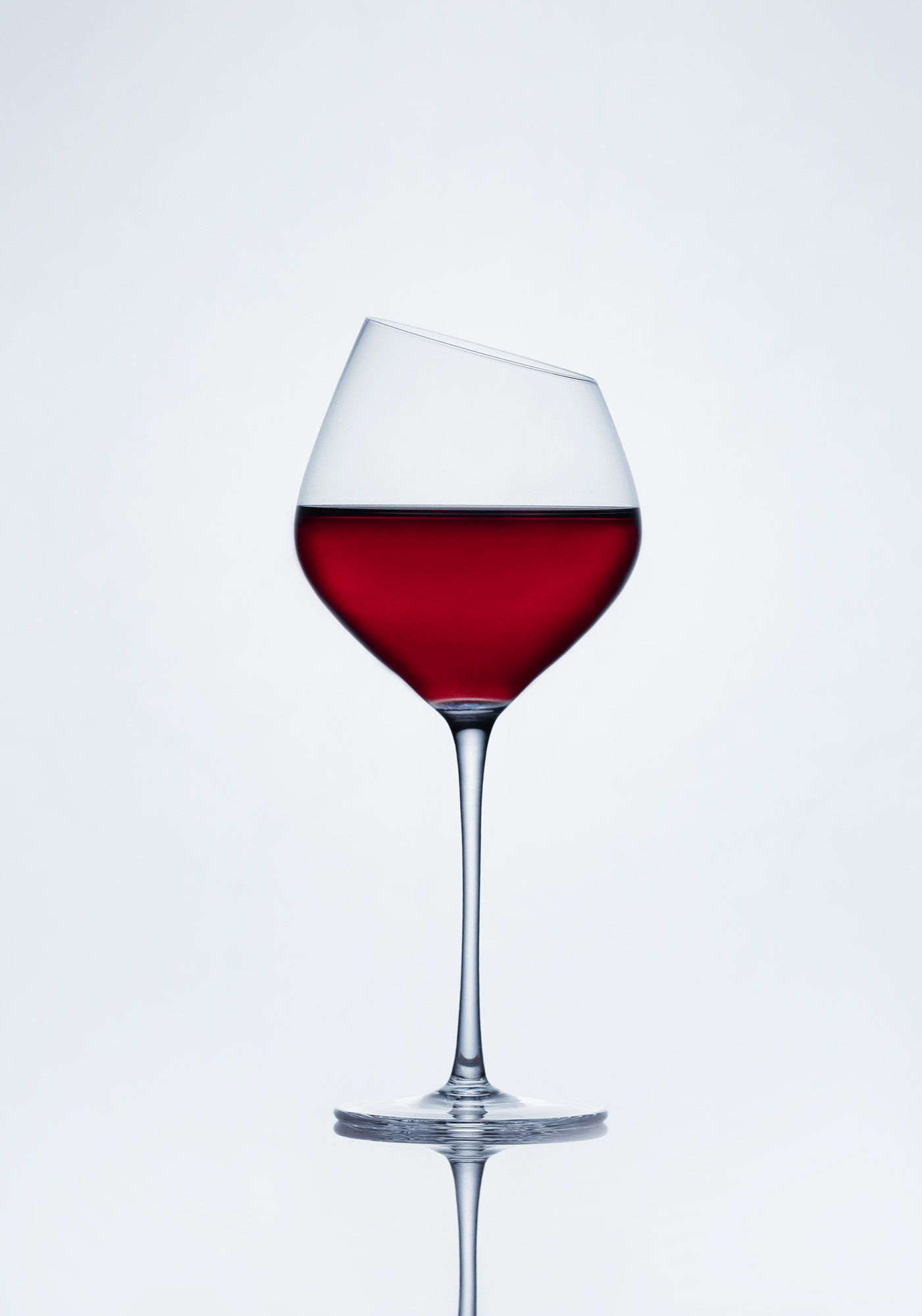 Product Photography. Laira Studio — creative Portrait and Product Photography in Vancouver