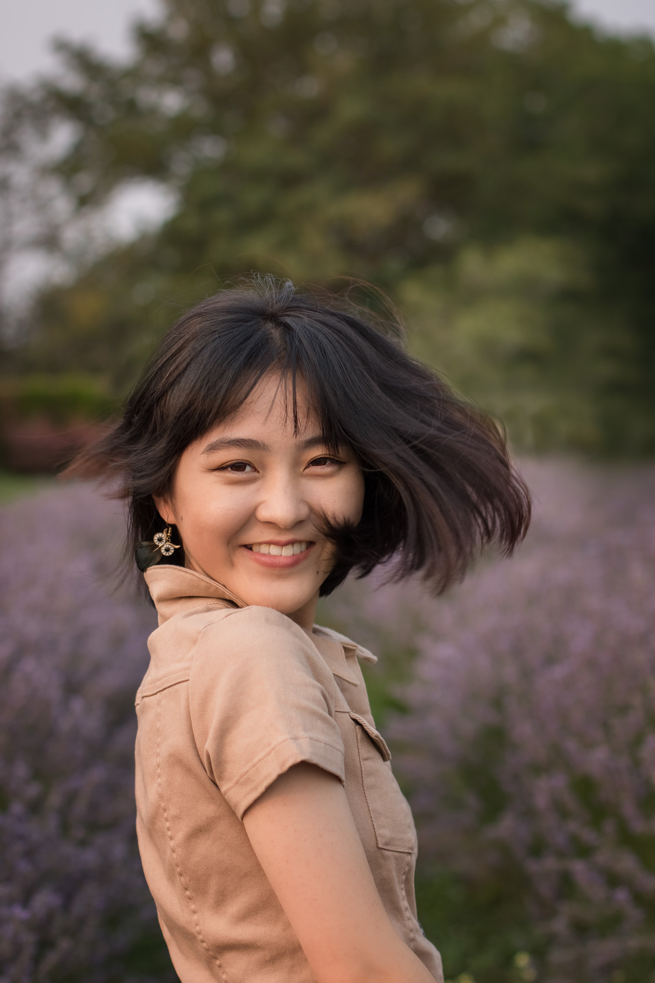 Portraits. Laira Studio — creative Portrait and Product Photography in Vancouver