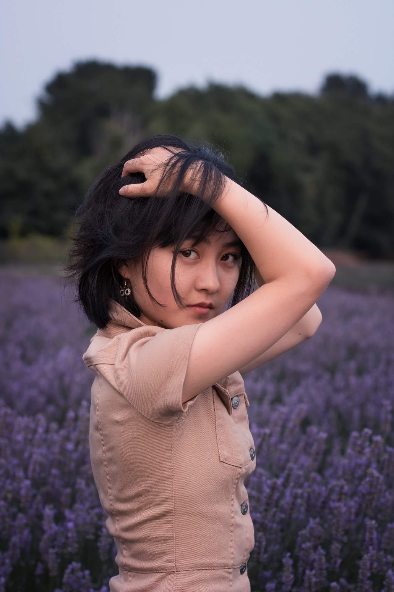 Portraits. Laira Studio — creative Portrait and Product Photography in Vancouver