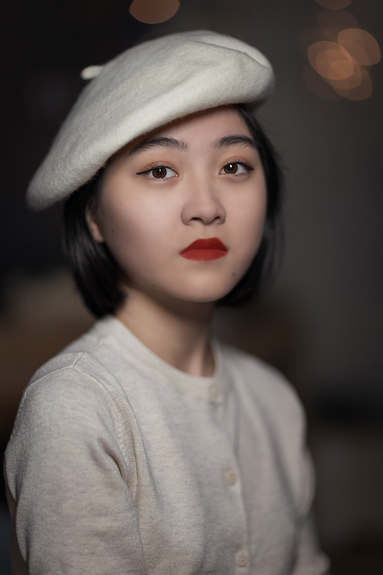 Portraits. Laira Studio — creative Portrait and Product Photography in Vancouver