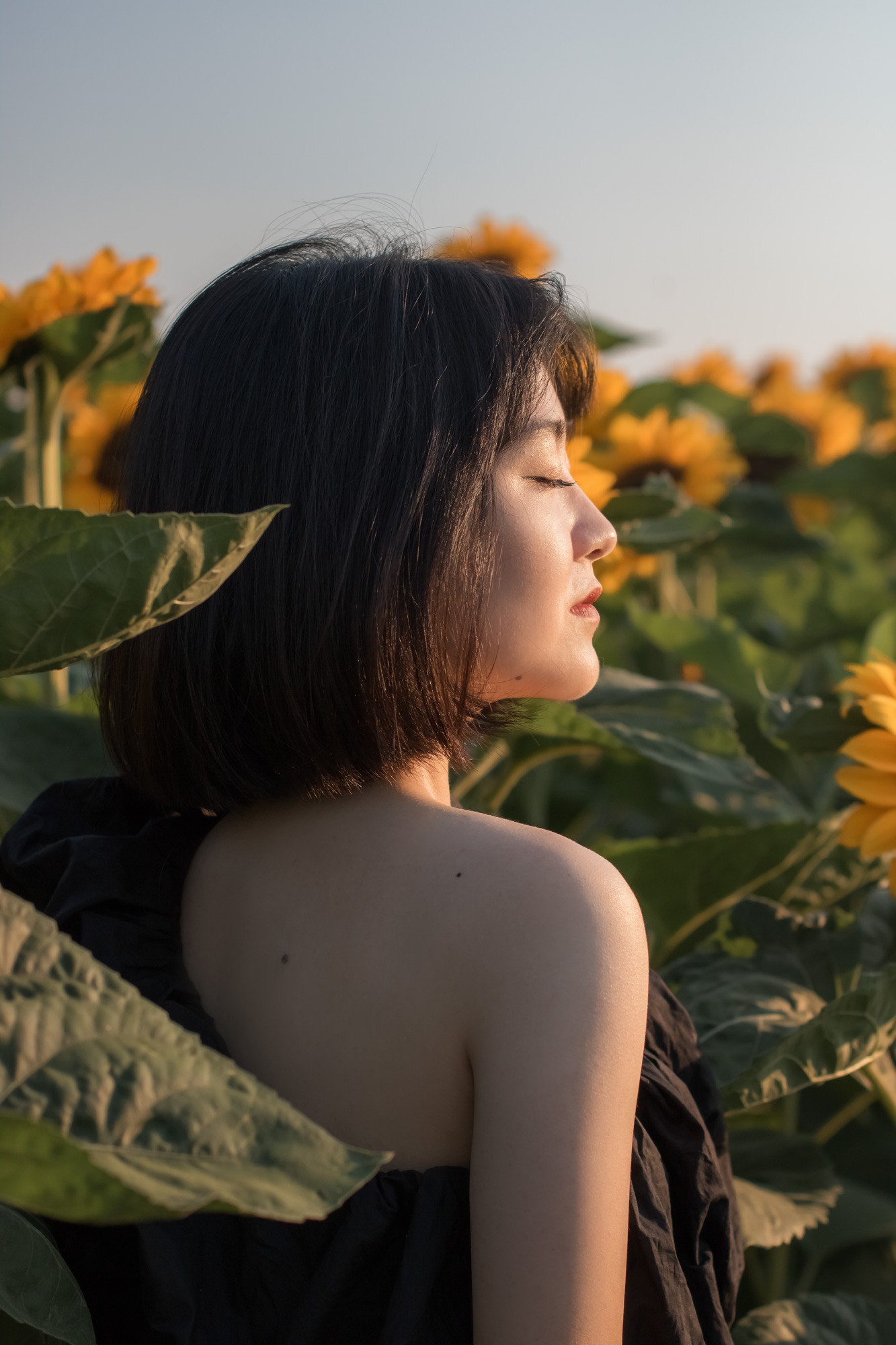 Portraits. Laira Studio — creative Portrait and Product Photography in Vancouver