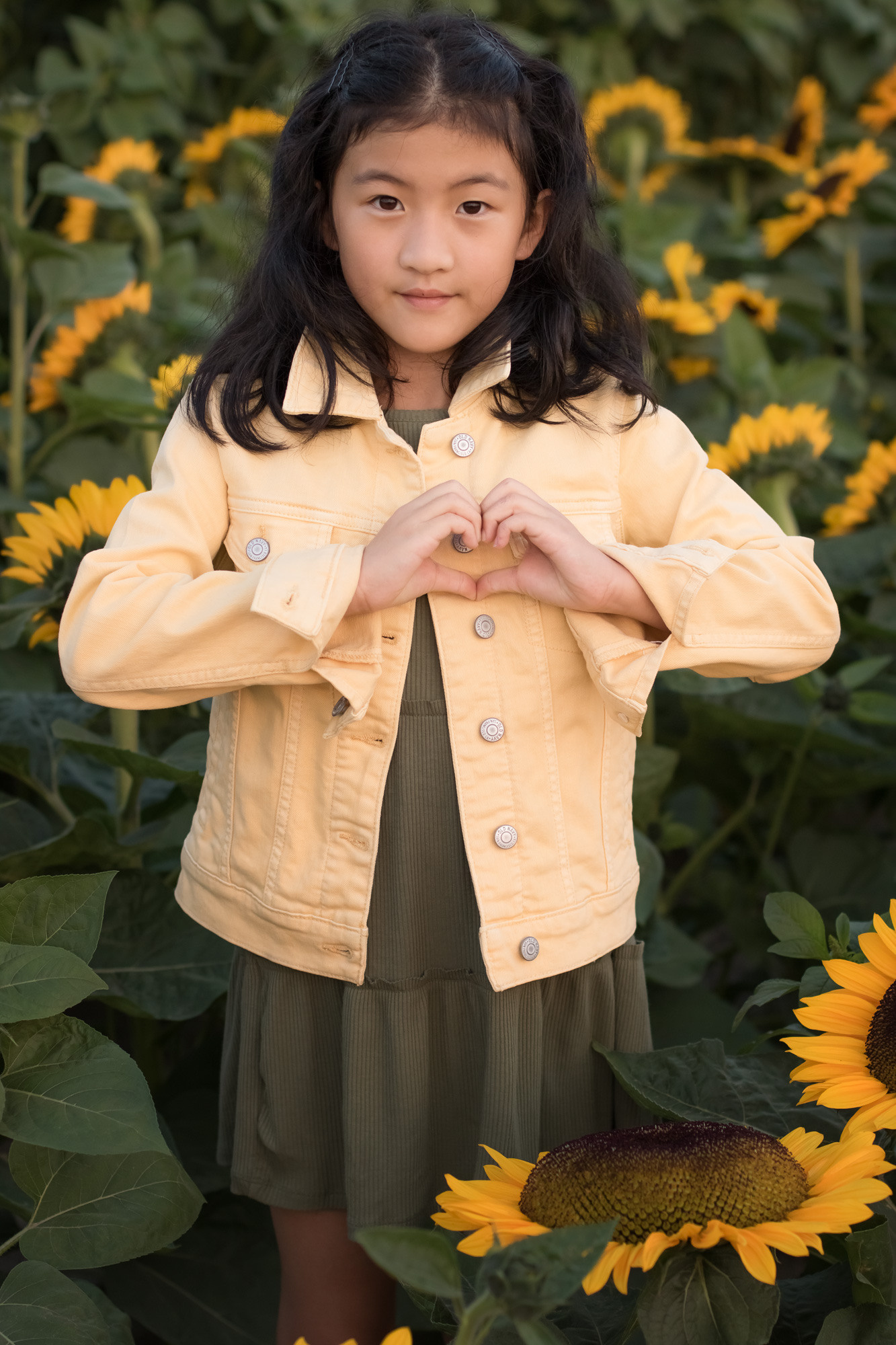 Portraits. Laira Studio — creative Portrait and Product Photography in Vancouver