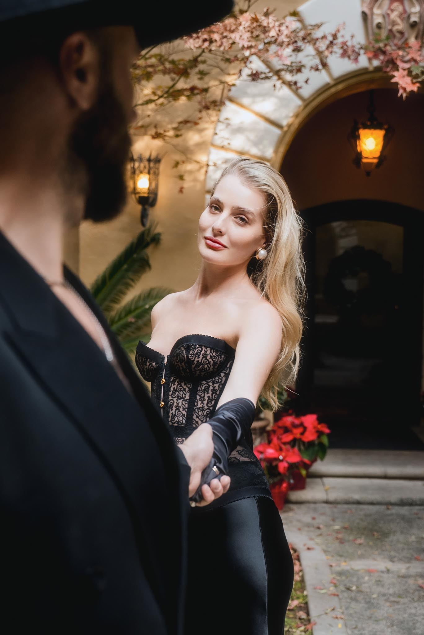 Engagements. Sura Moments | Southern California Wedding Photo & Video