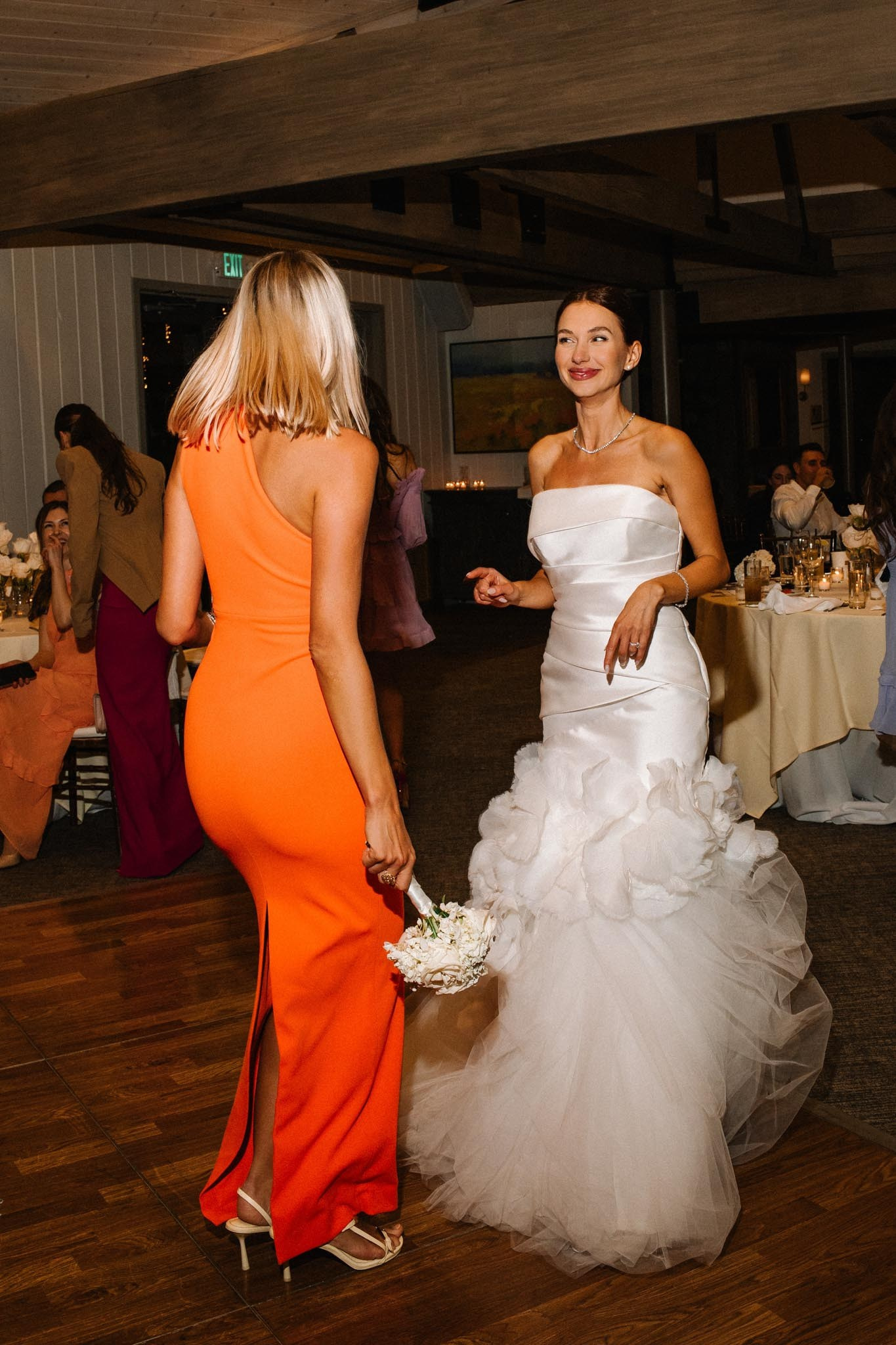 Wedding. Sura Moments | Southern California Wedding Photo & Video