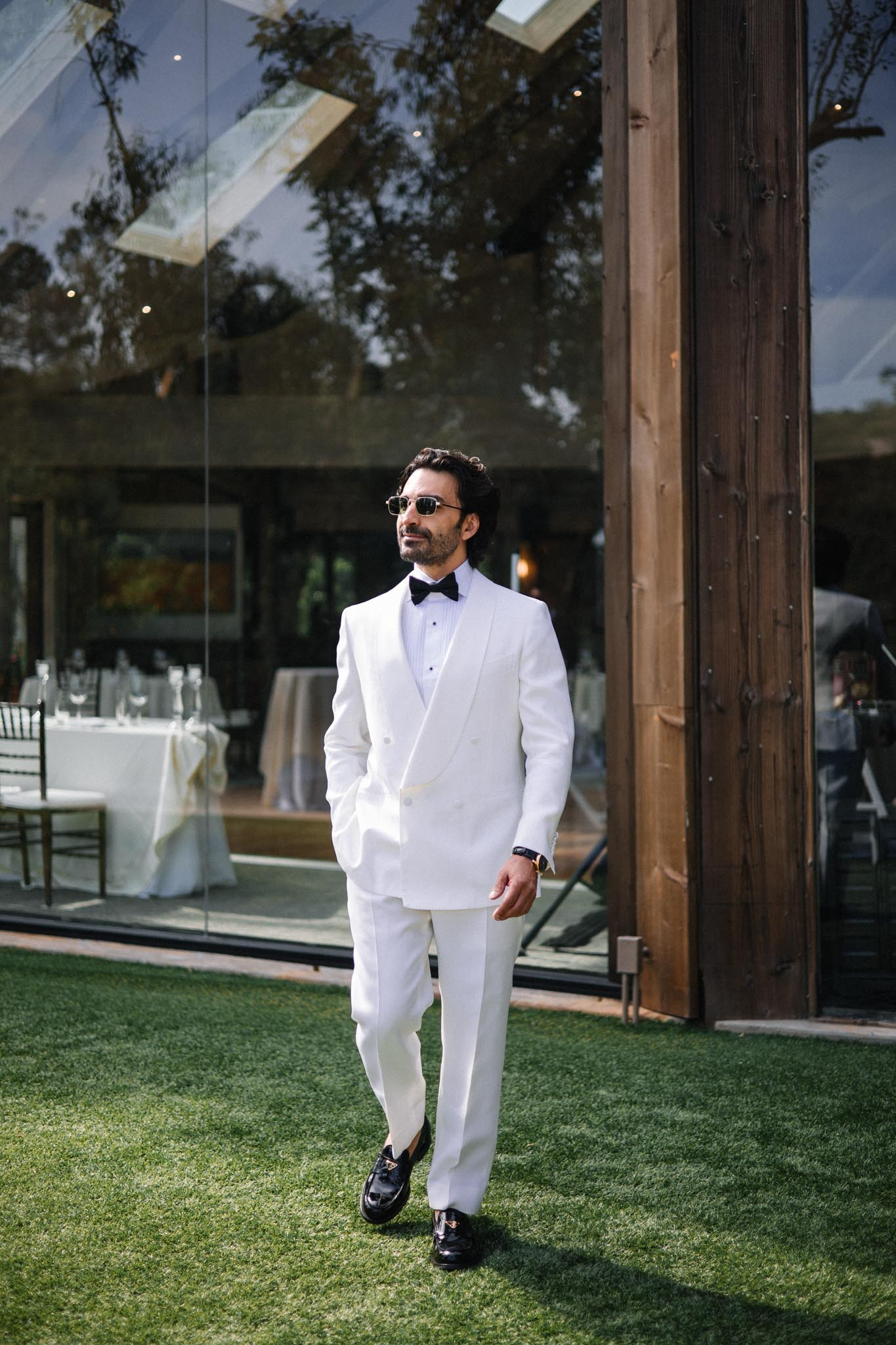 Wedding. Sura Moments | Southern California Wedding Photo & Video