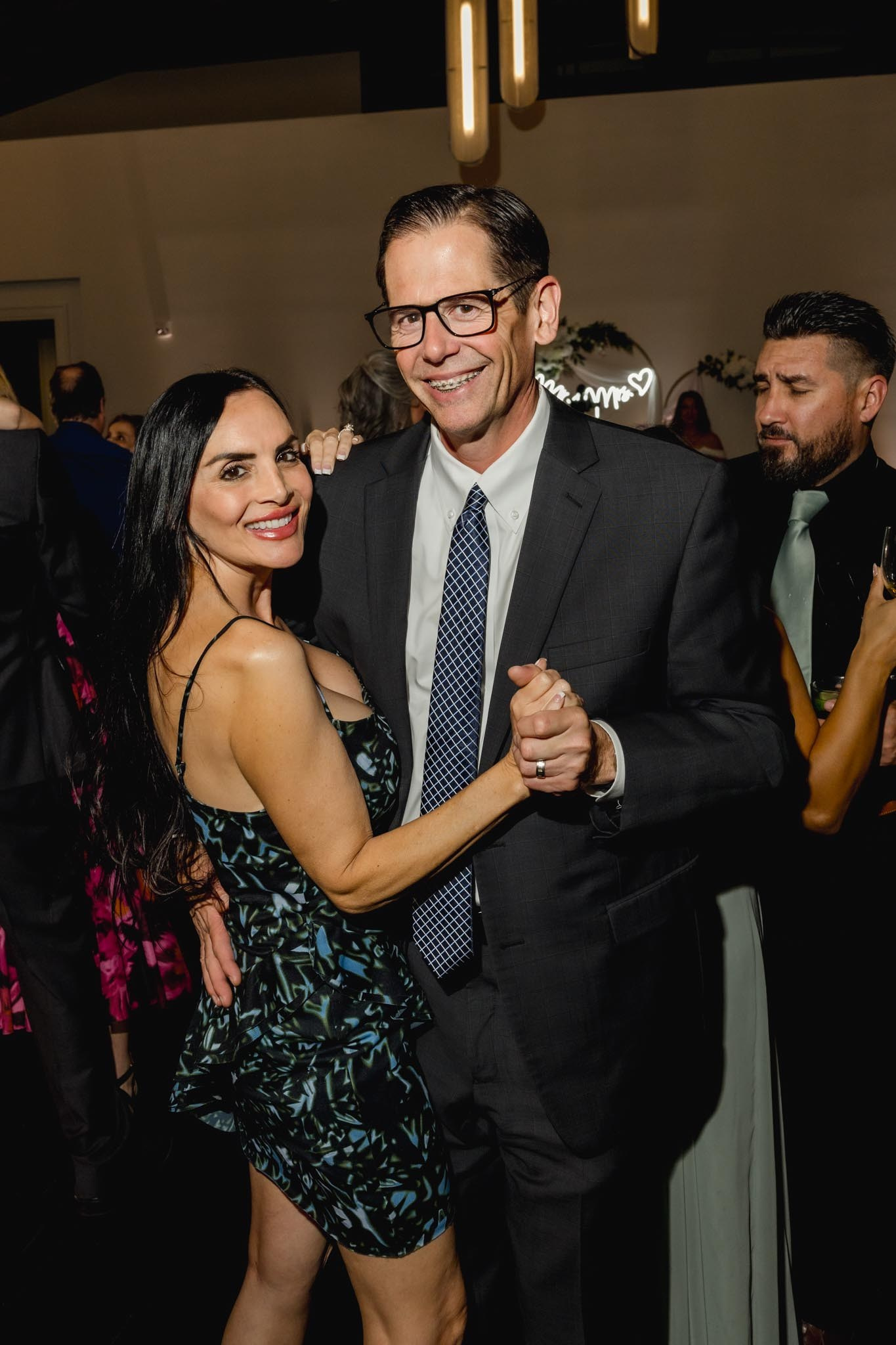 Wedding. Sura Moments | Southern California Wedding Photo & Video