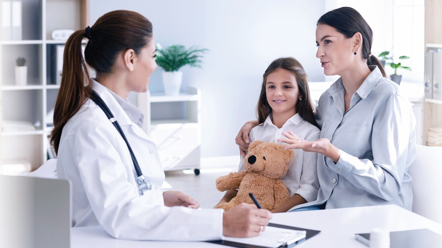 Медицина в Пхукете