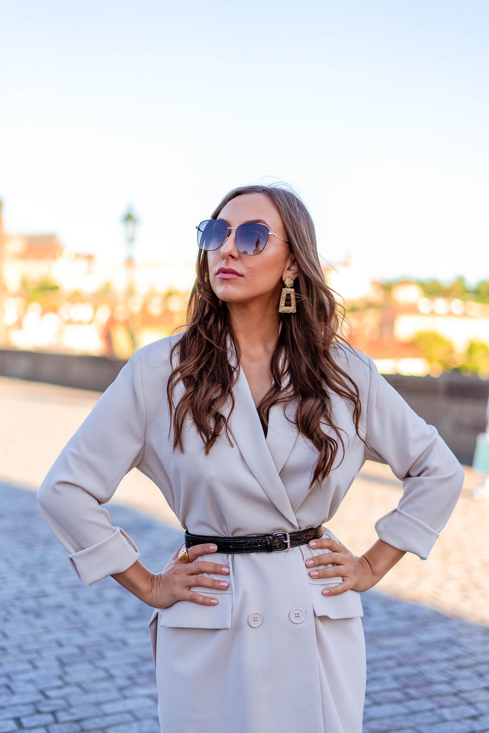 HOME. Vasyl Grygorchuk: Photography & Graphic Design