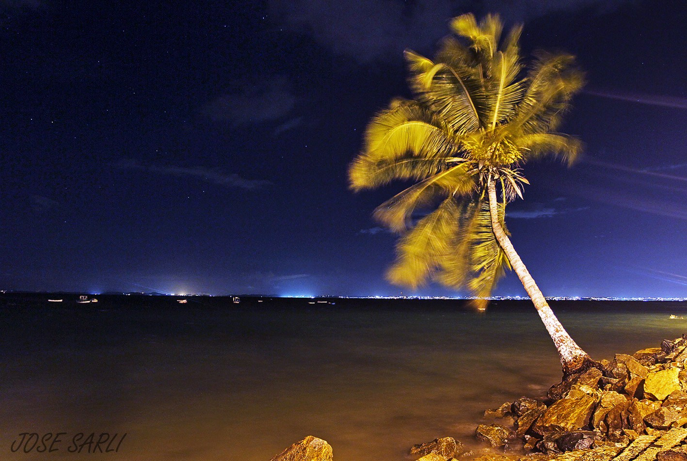 Studiodisarli fotografia, imagem e histórias