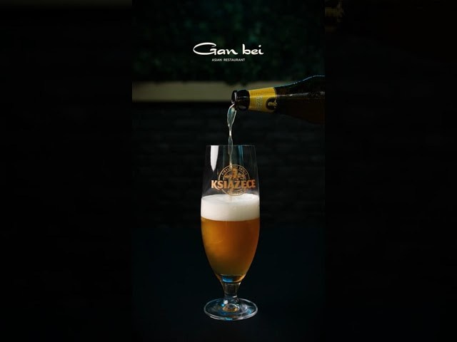 Портфолио в формате REELS. ART-Code Production | Видеопродакшн в Варшаве