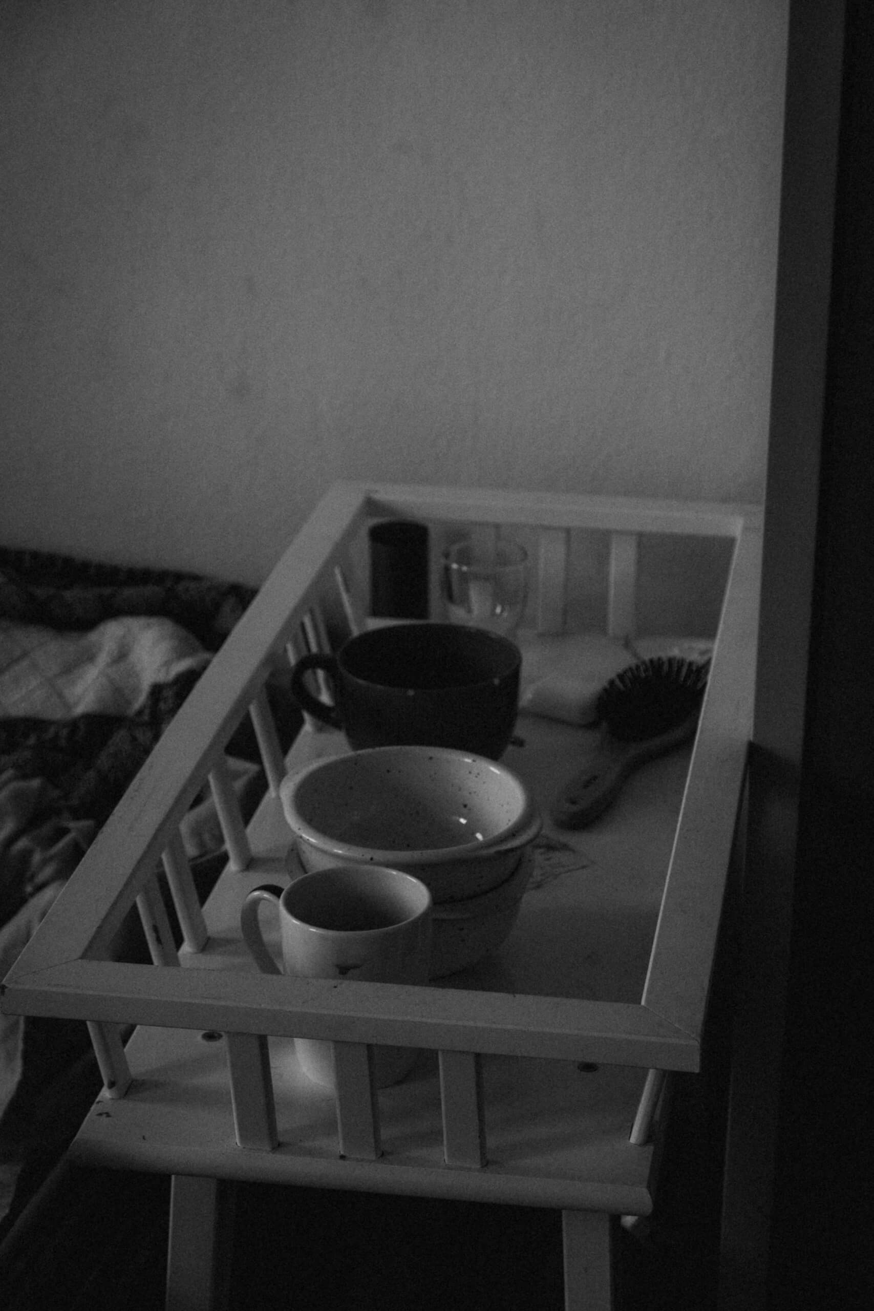 Елизарова. DOCULAB — Лаборатория документальной фотографии в Берлине