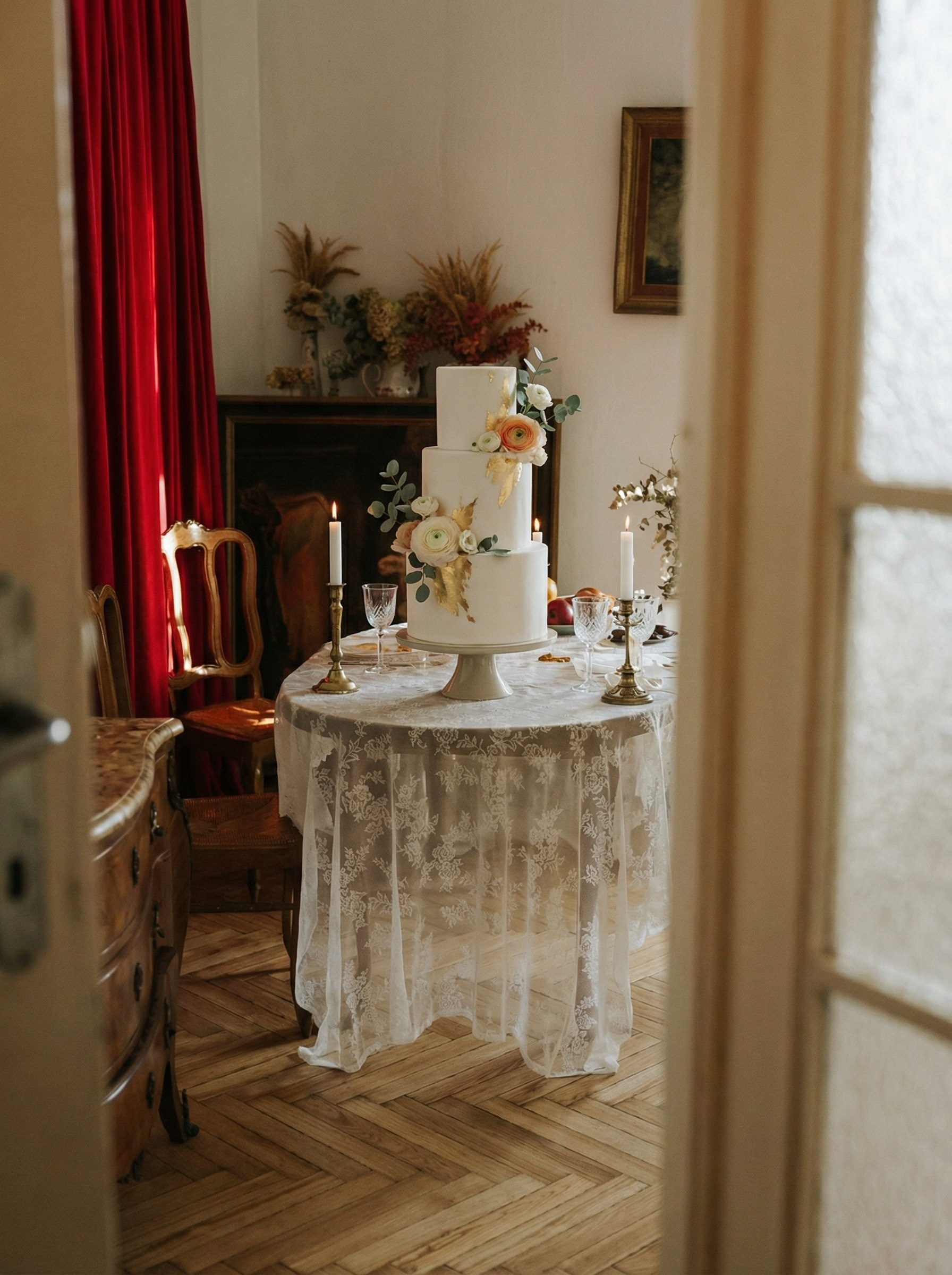 Lisa & Adam. Hochzeitfotografin Düsseldorf, NRW Nadja Holzmann