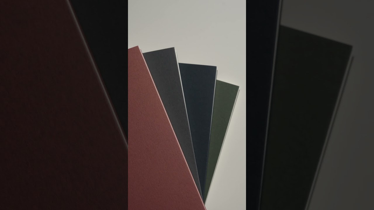 Sadarbība ar uzņēmējiem. Video shooting and creating with phone, iPhone Video School