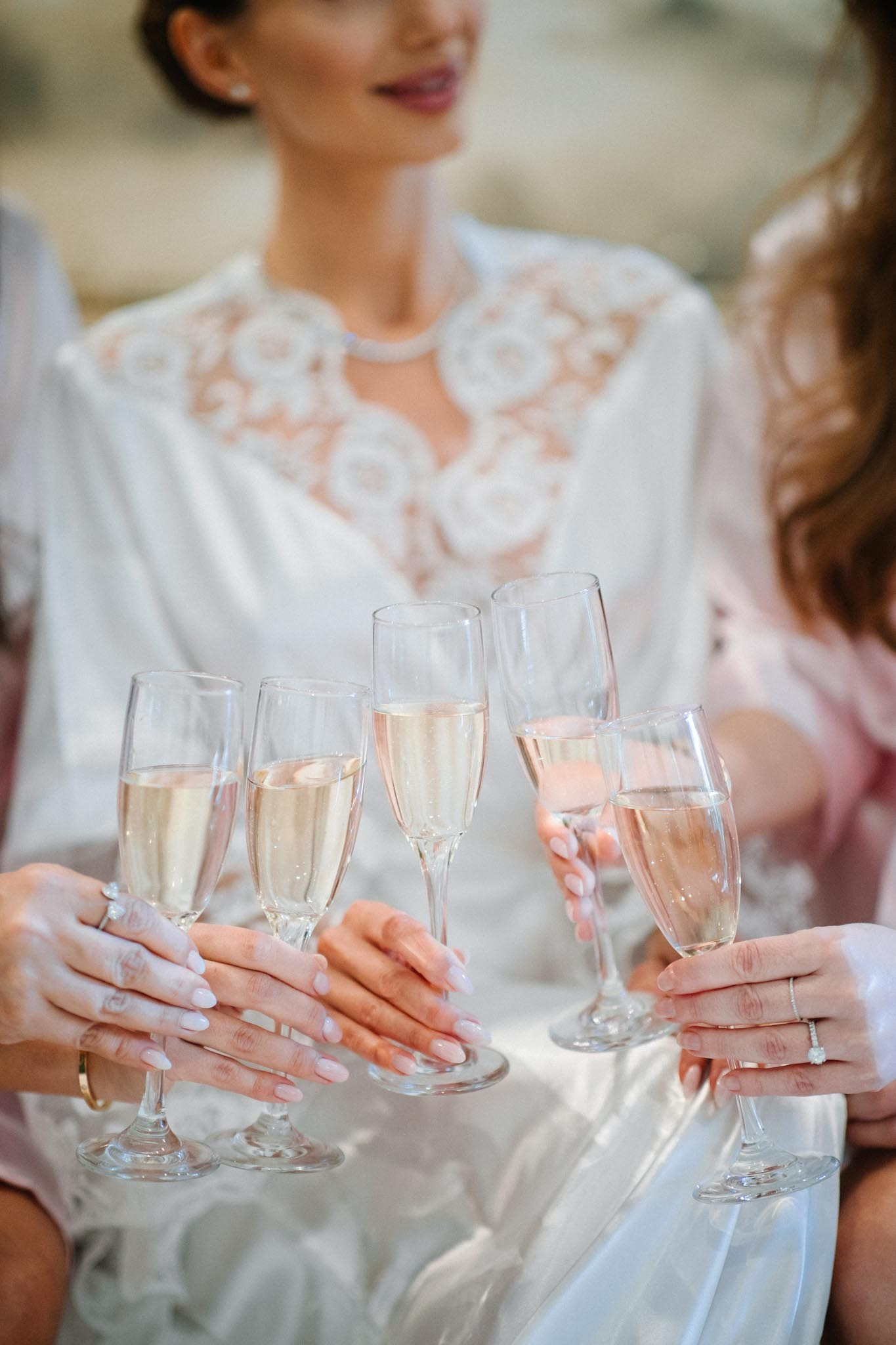 Wedding. Sura Moments | Southern California Wedding Photo & Video