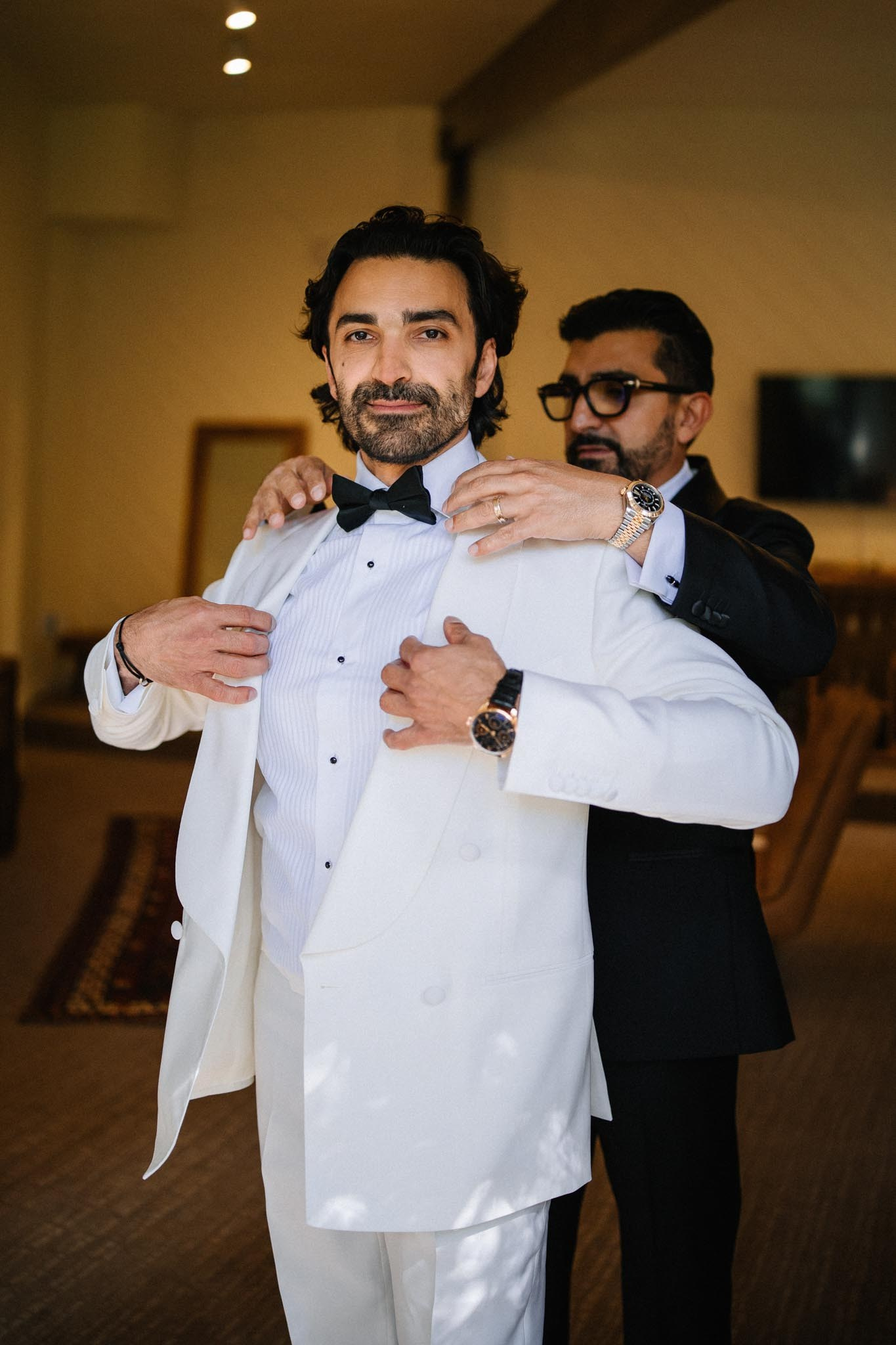 Wedding. Sura Moments | Southern California Wedding Photo & Video