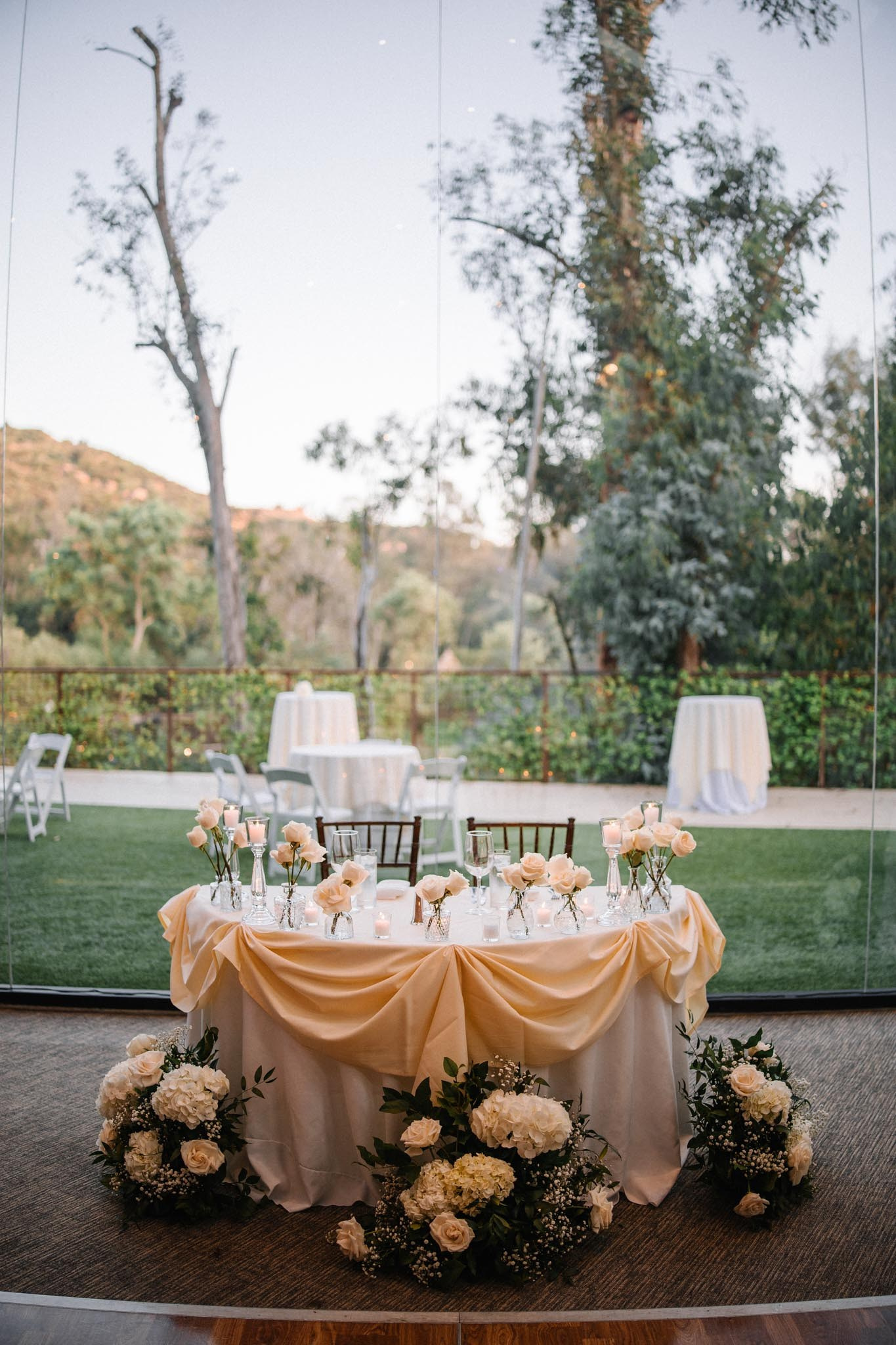 Wedding. Sura Moments | Southern California Wedding Photo & Video