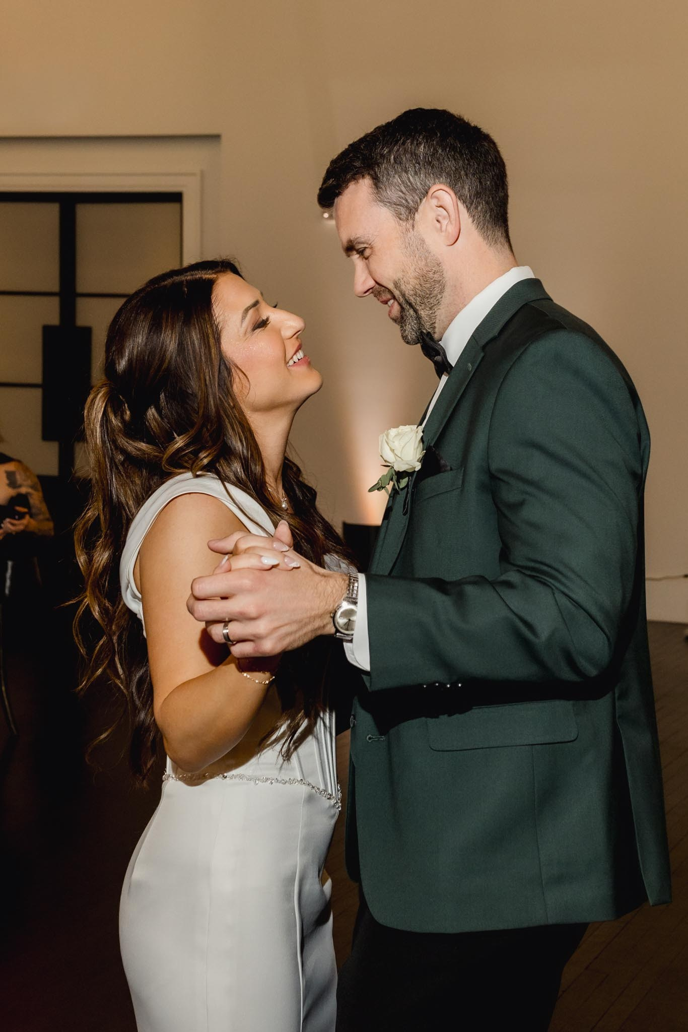 Wedding. Sura Moments | Southern California Wedding Photo & Video